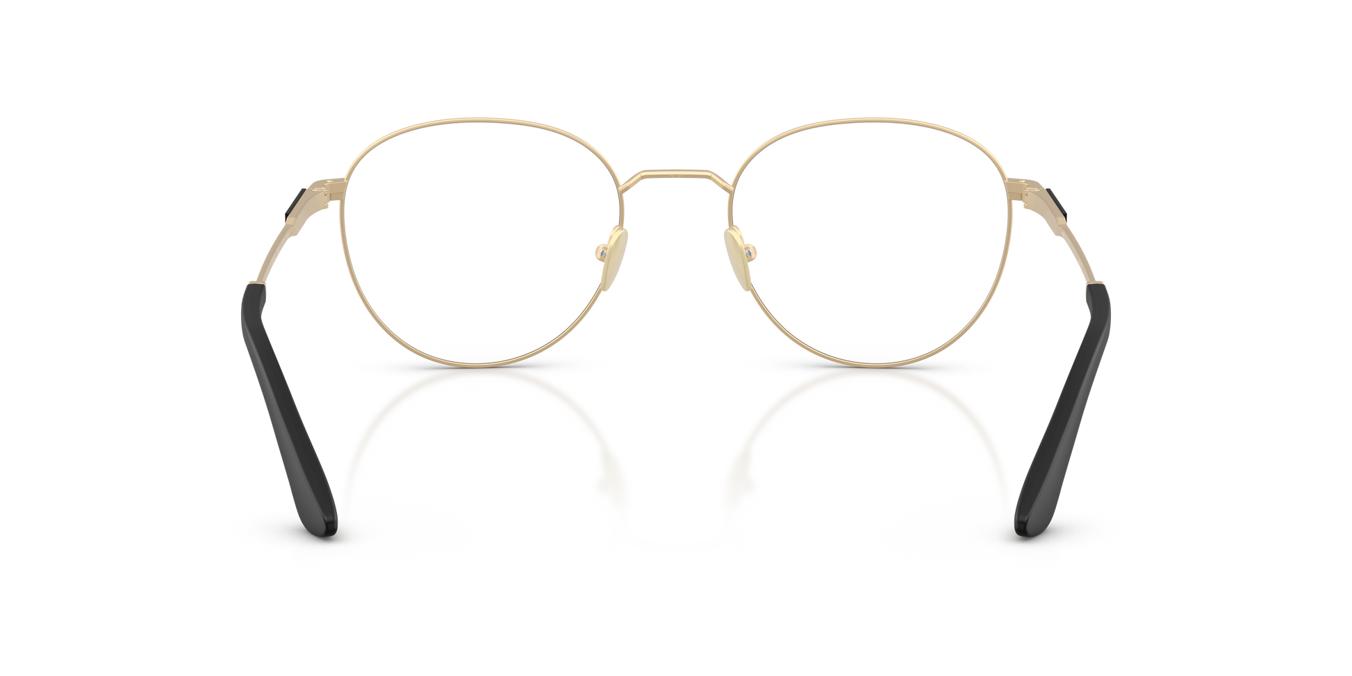 Giorgio Armani AR5164 3002