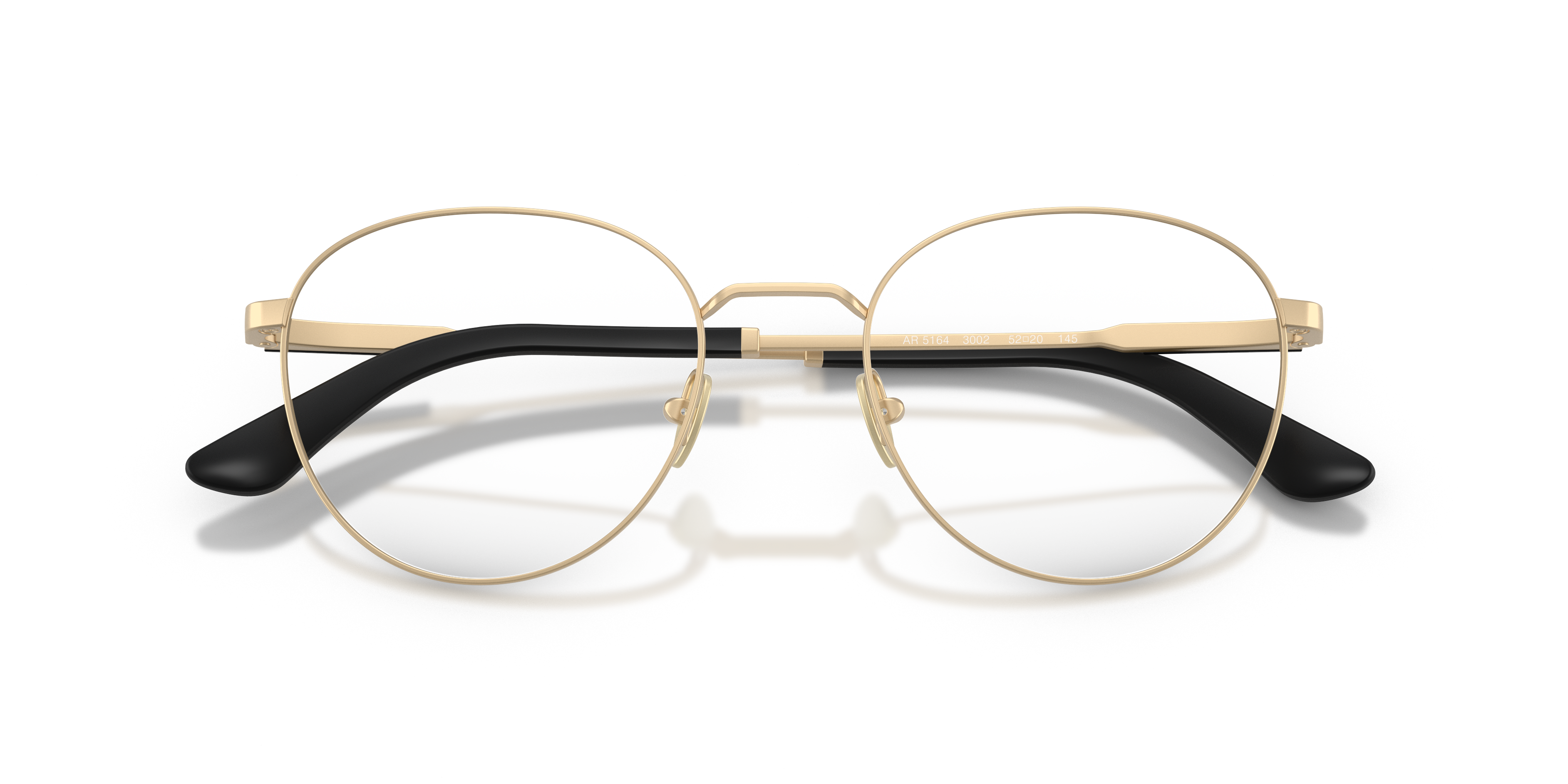 Giorgio Armani AR5164 3002