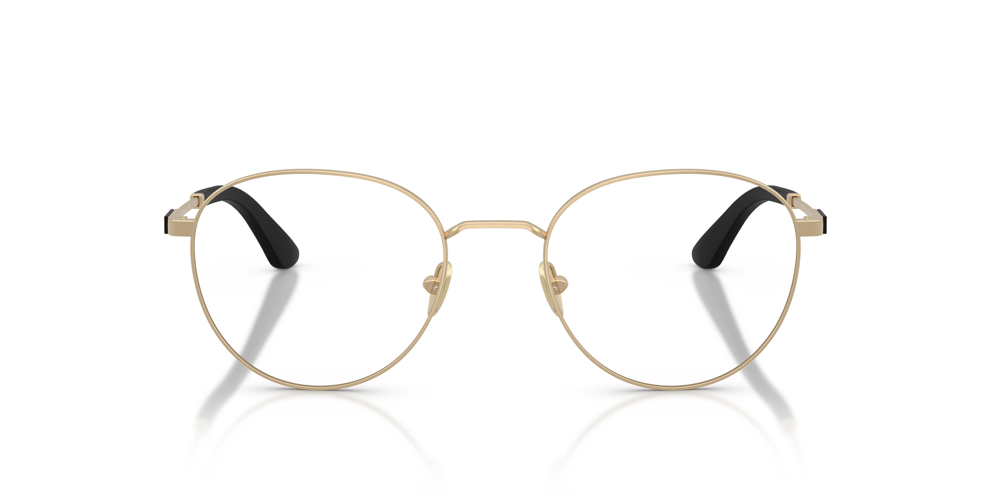 Giorgio Armani AR5164 3002