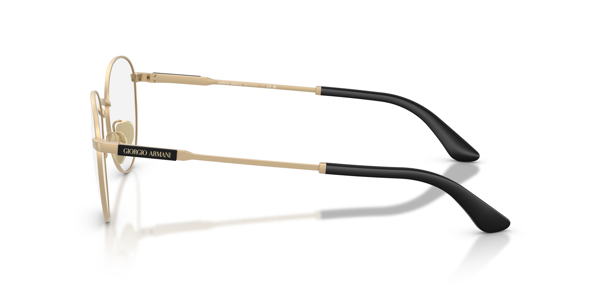 Giorgio Armani AR5164 3002