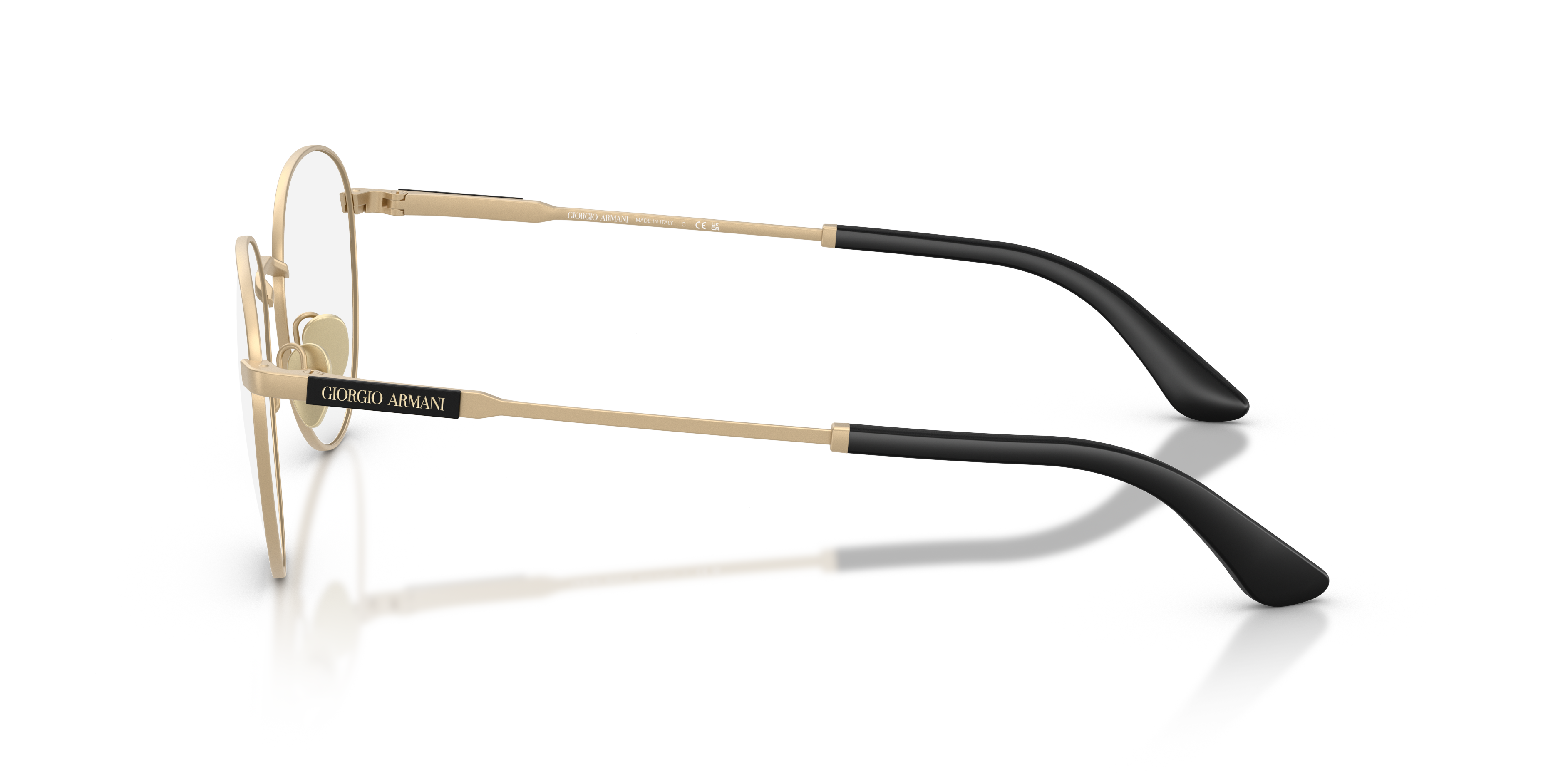 Giorgio Armani AR5164 3002