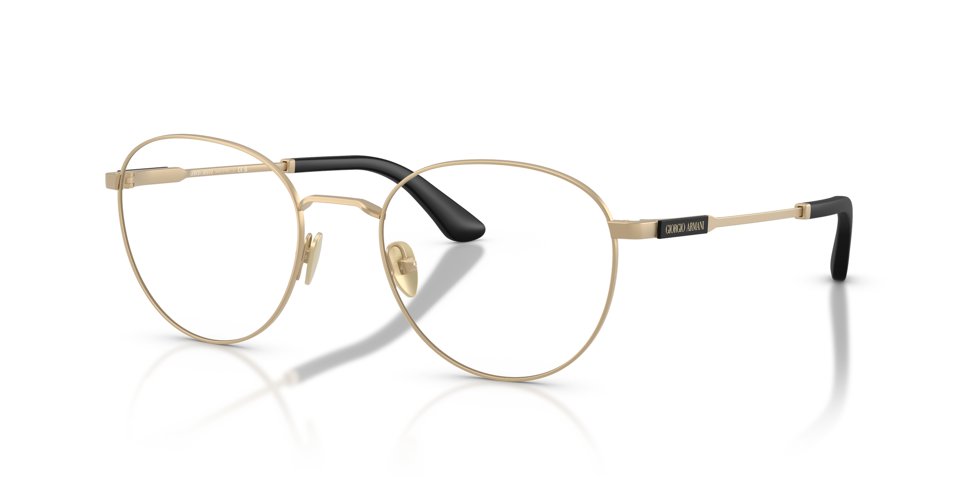 Giorgio Armani AR5164 3002