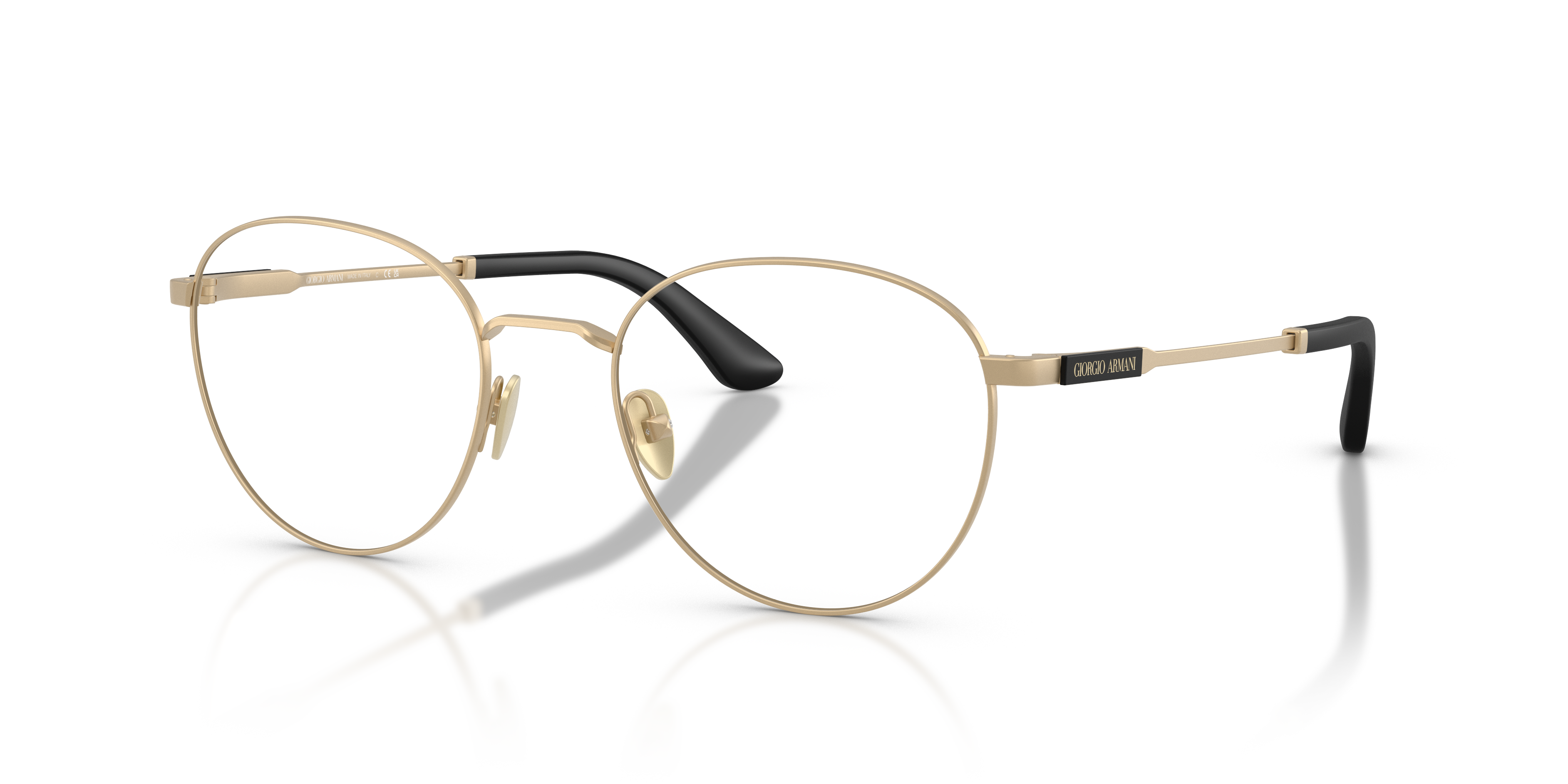 Giorgio Armani AR5164 3002