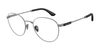 Giorgio Armani AR5164 3003
