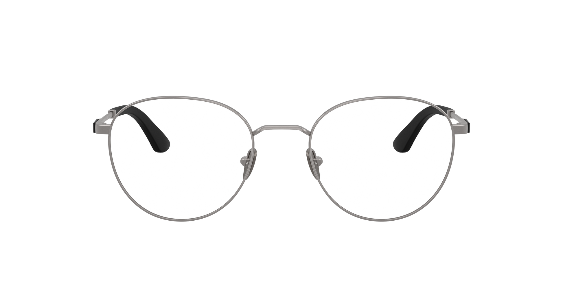 Giorgio Armani AR5164 3003