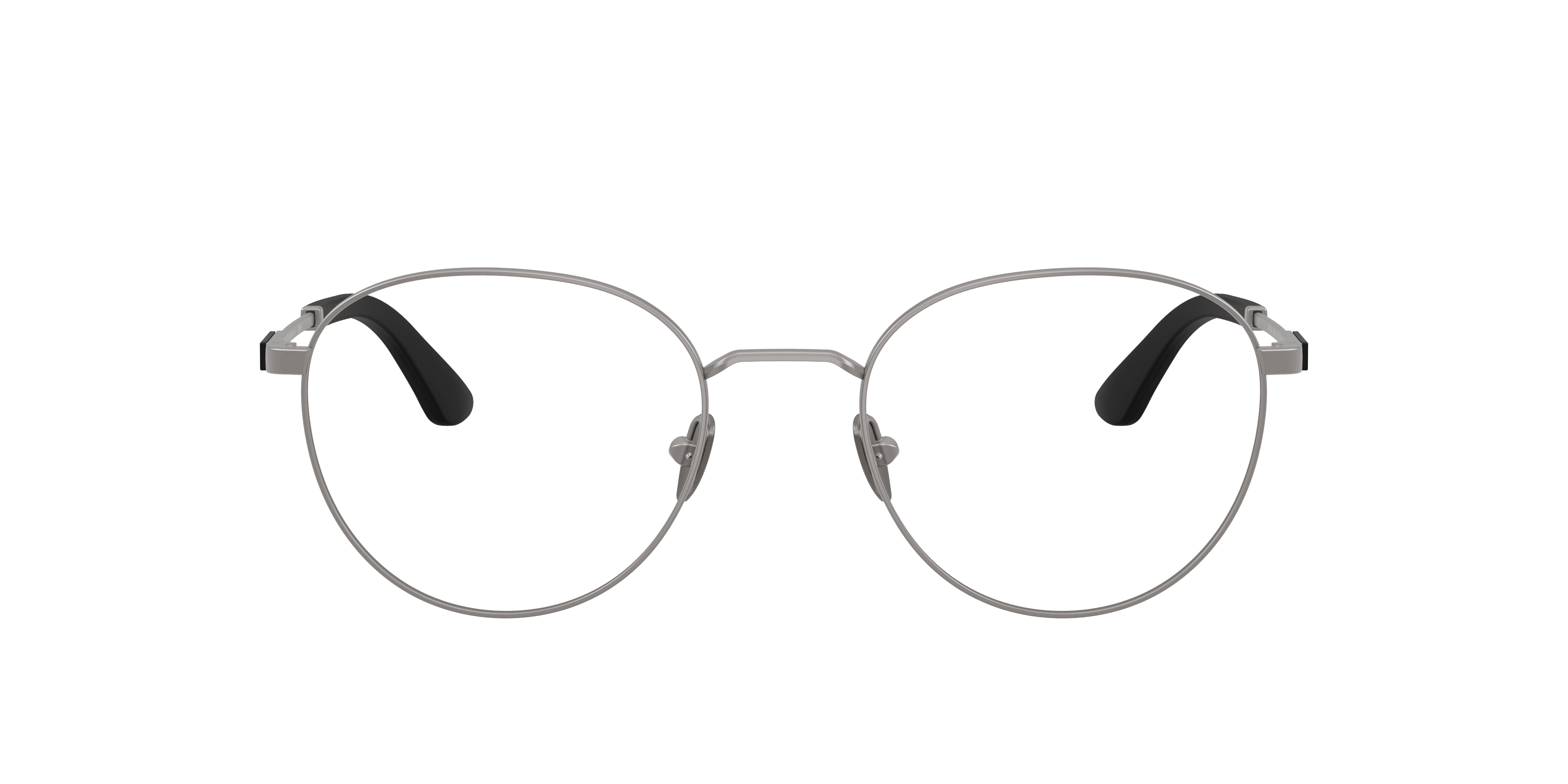 Giorgio Armani AR5164 3003