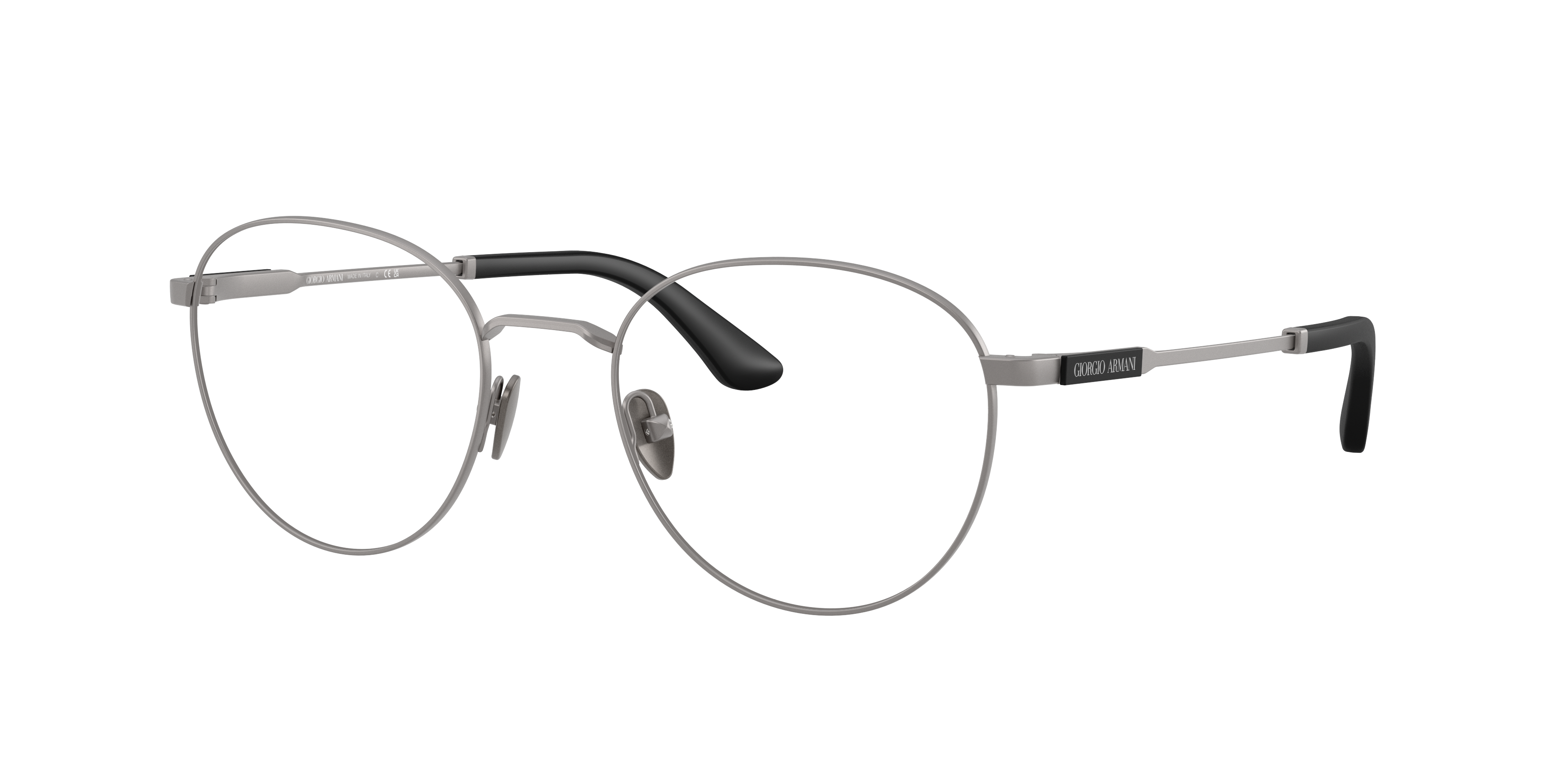 Giorgio Armani AR5164 3003
