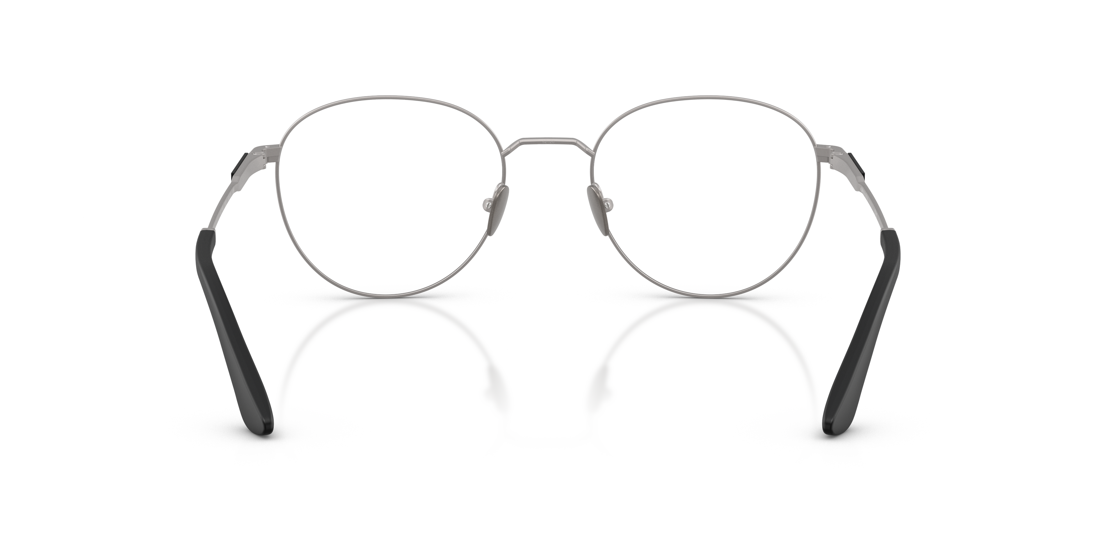 Giorgio Armani AR5164 3003