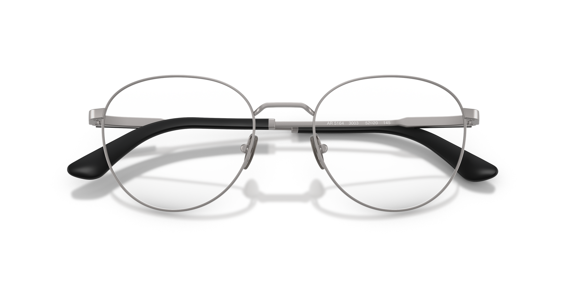 Giorgio Armani AR5164 3003