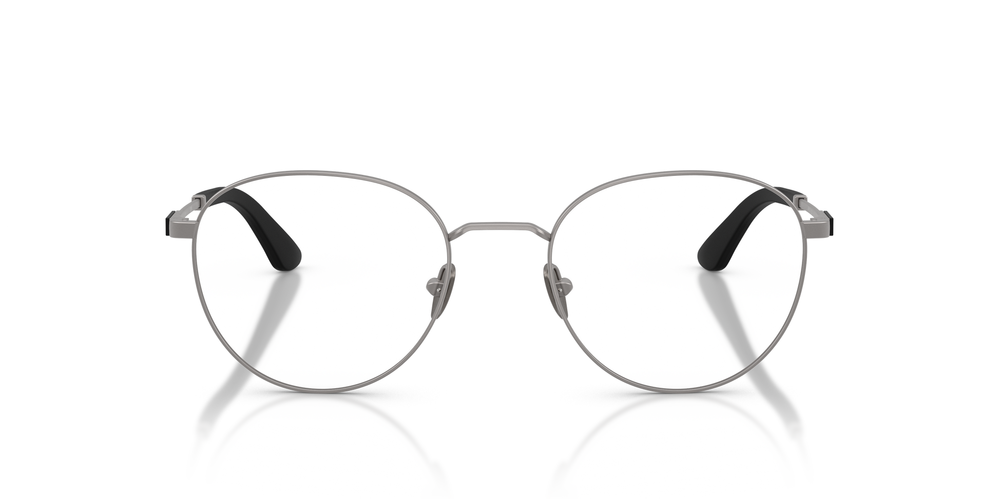 Giorgio Armani AR5164 3003