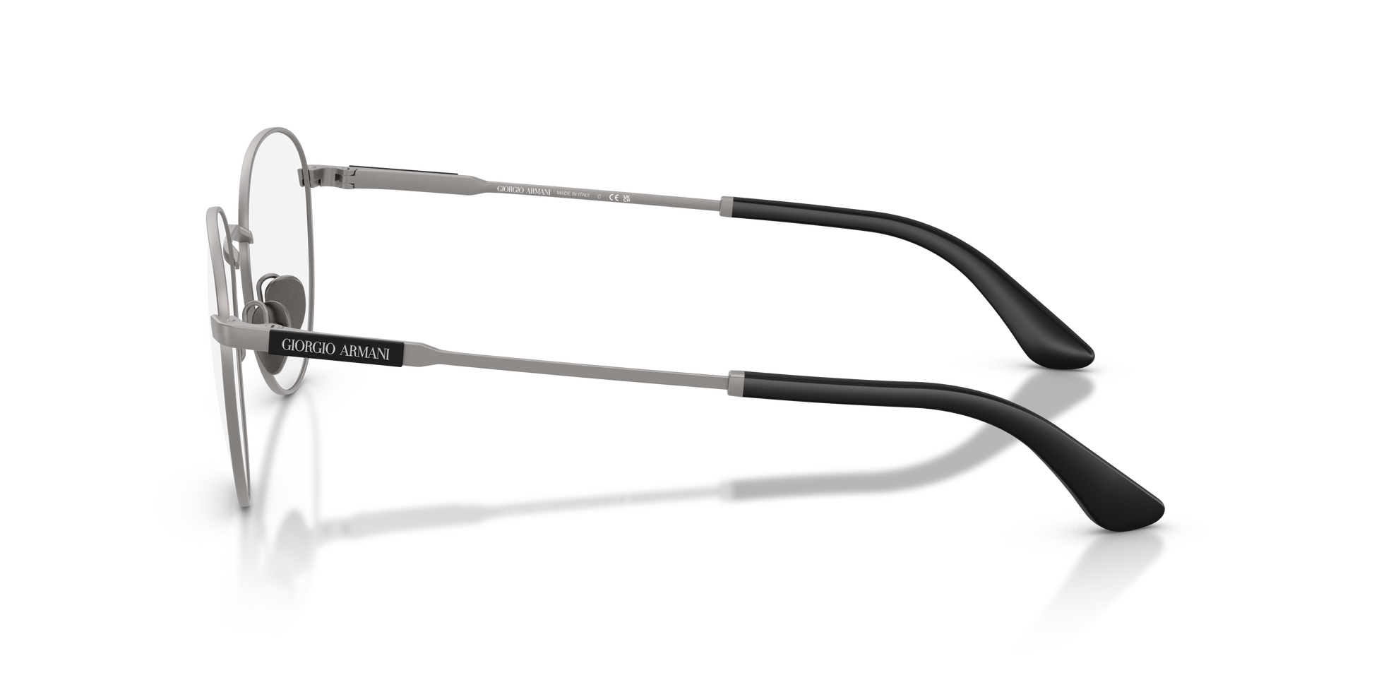 Giorgio Armani AR5164 3003