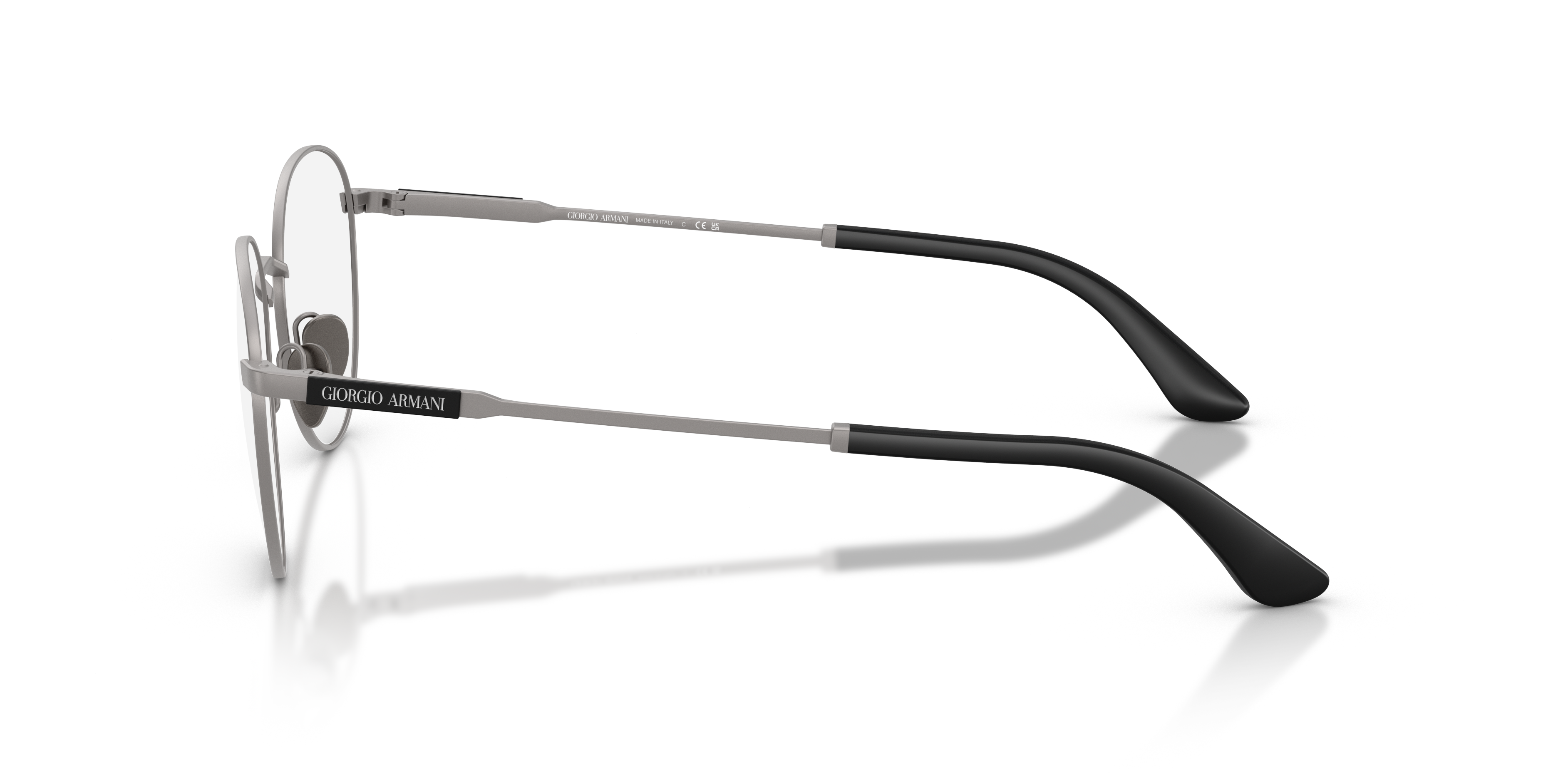 Giorgio Armani AR5164 3003