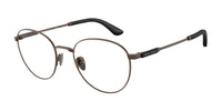 Giorgio Armani AR5164 3006