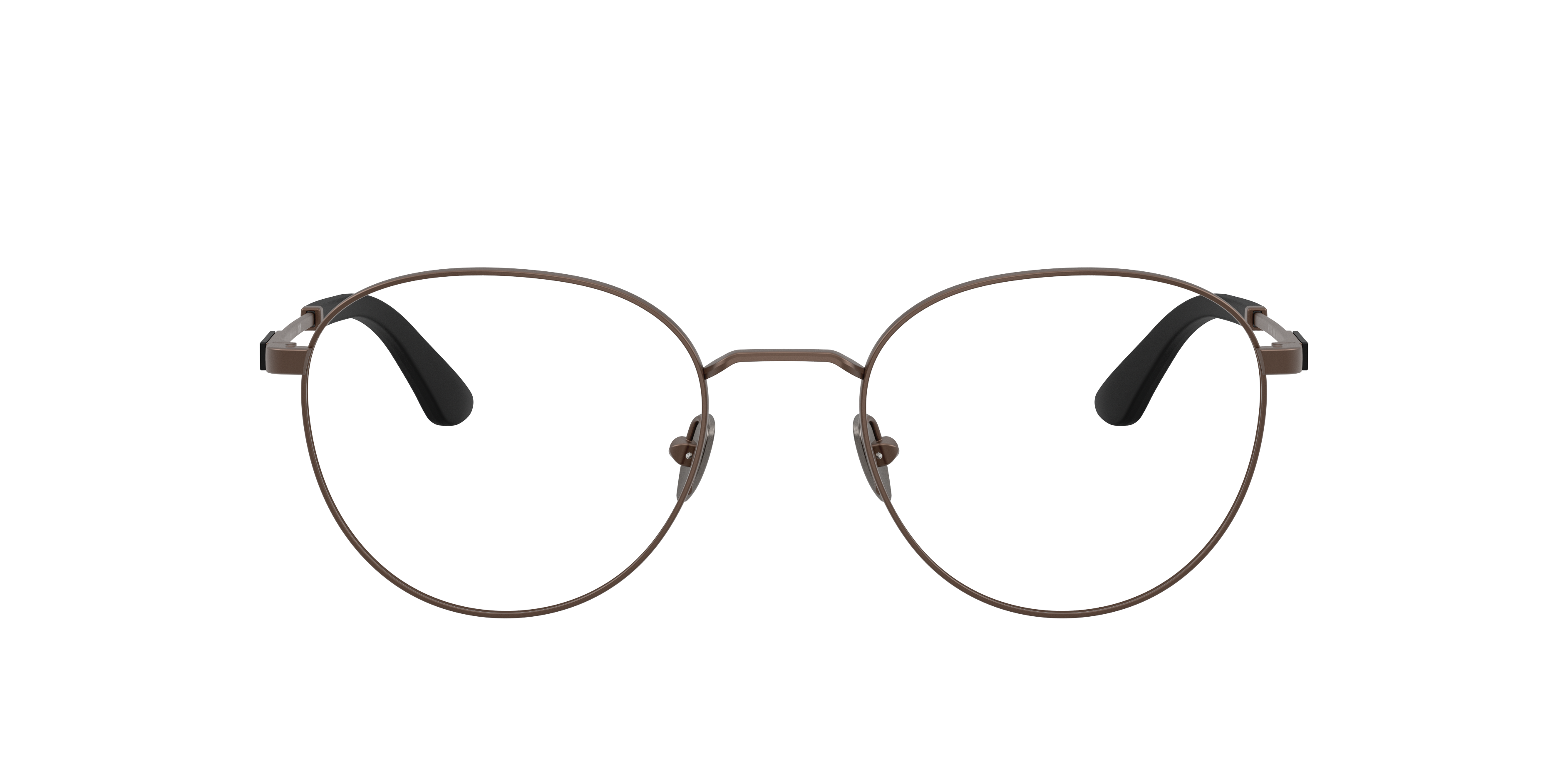 Giorgio Armani AR5164 3006