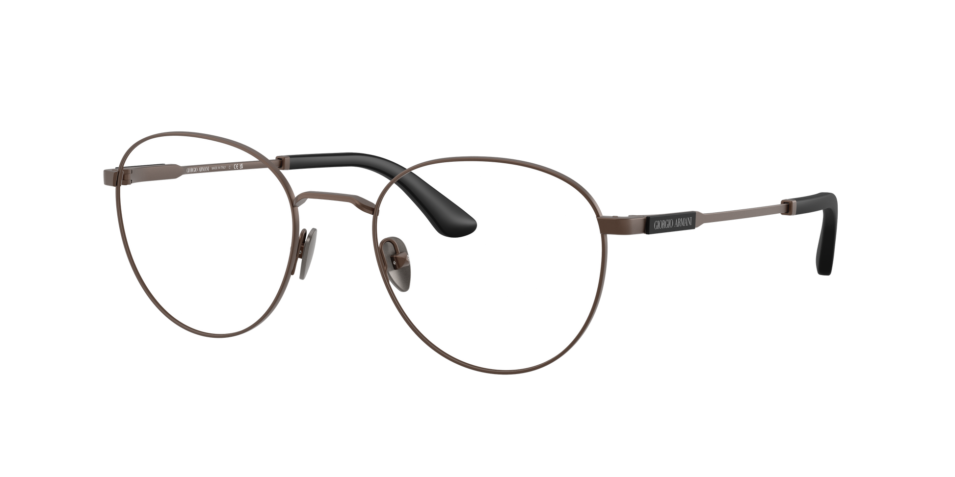 Giorgio Armani AR5164 3006