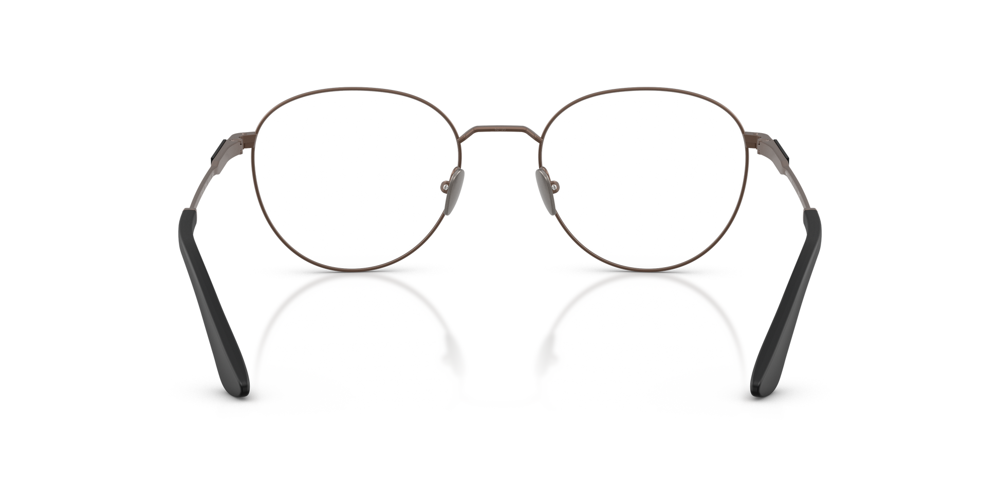 Giorgio Armani AR5164 3006