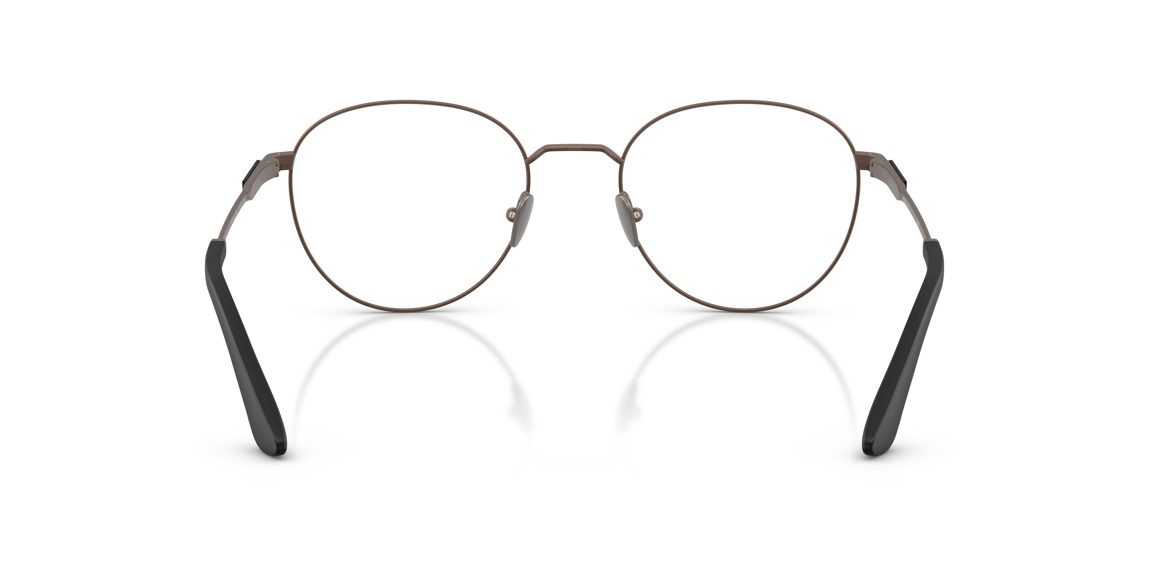 Giorgio Armani AR5164 3006