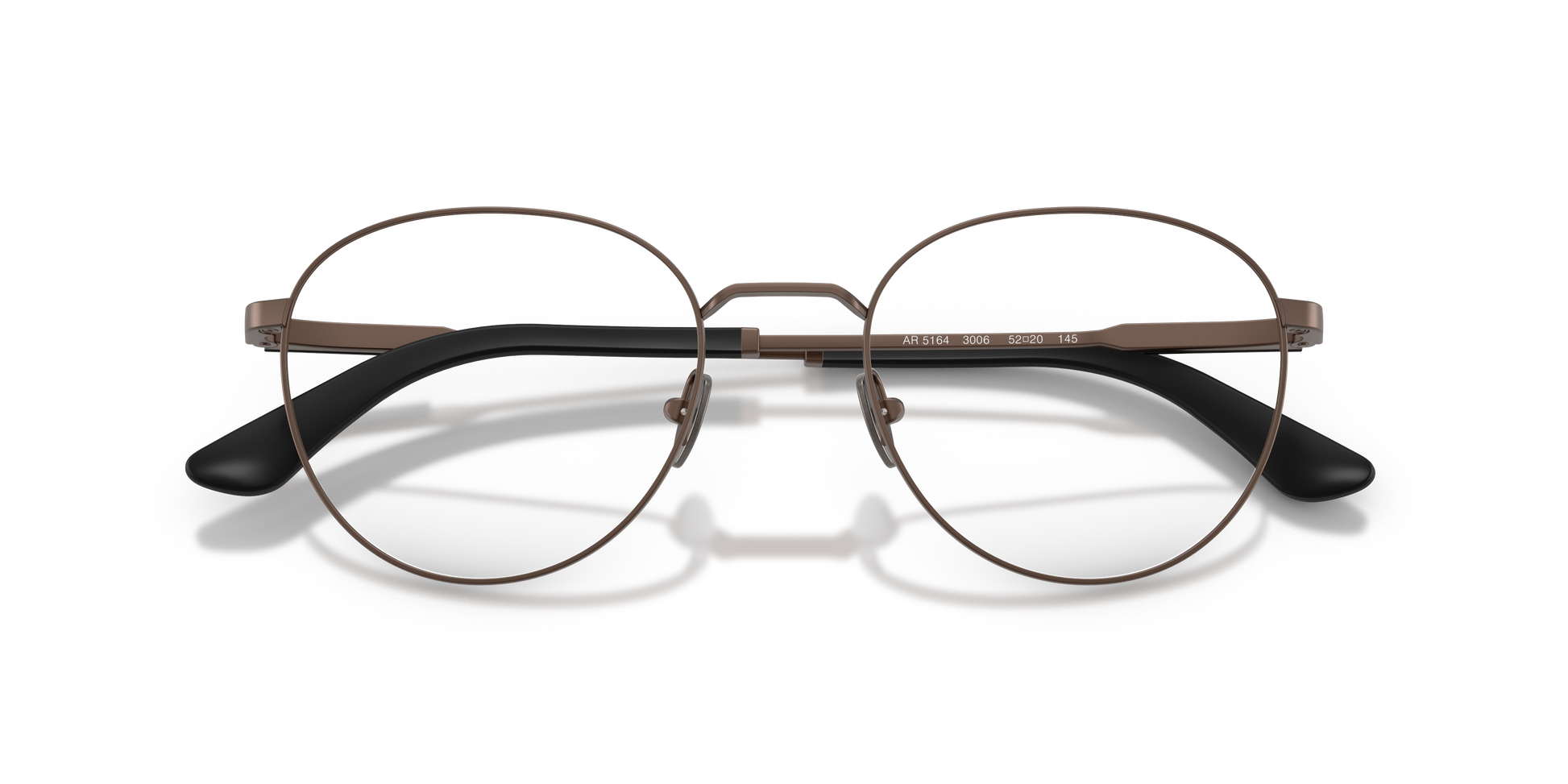 Giorgio Armani AR5164 3006