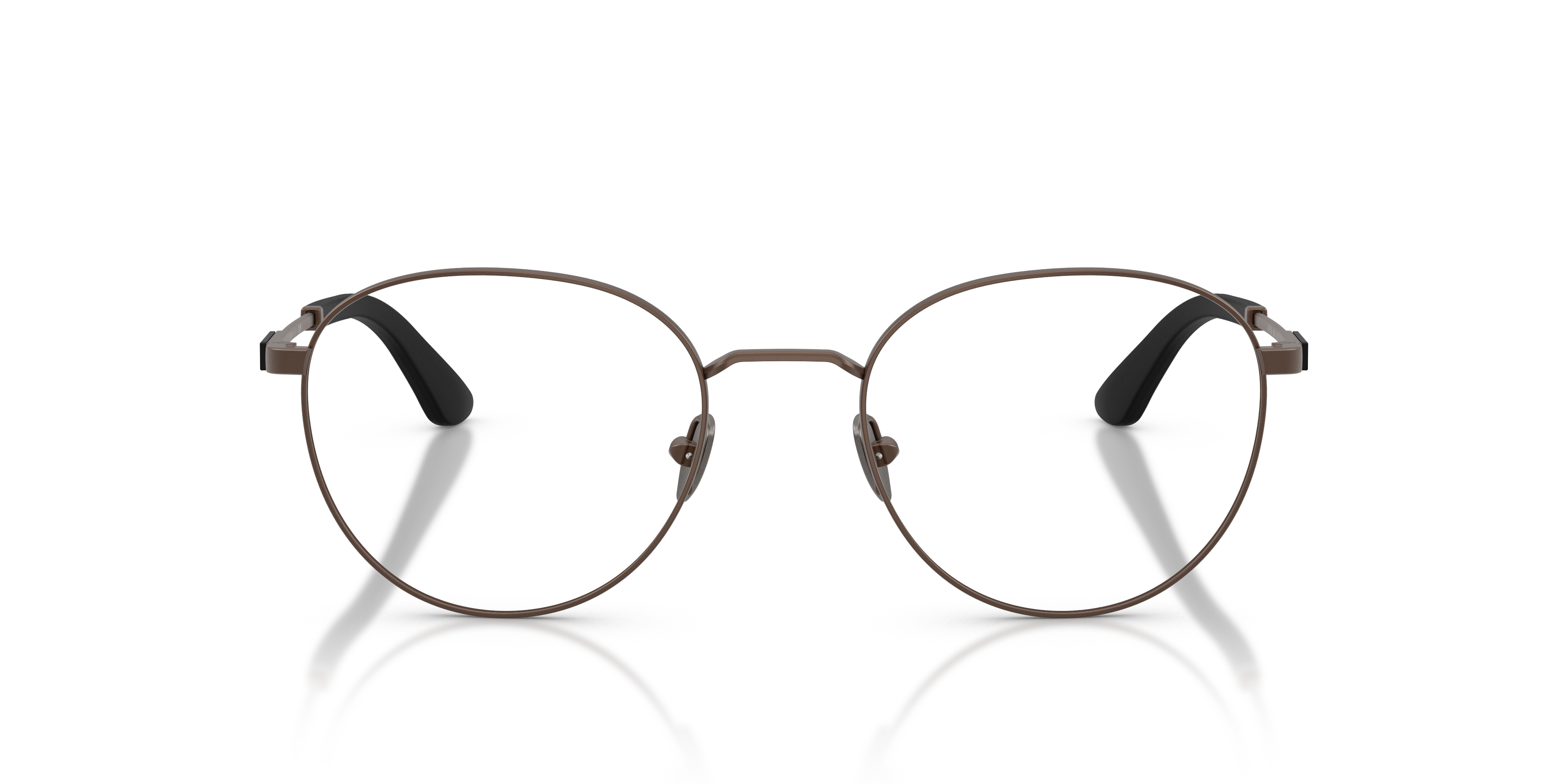 Giorgio Armani AR5164 3006