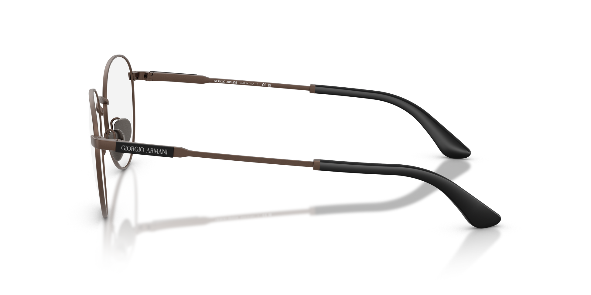 Giorgio Armani AR5164 3006