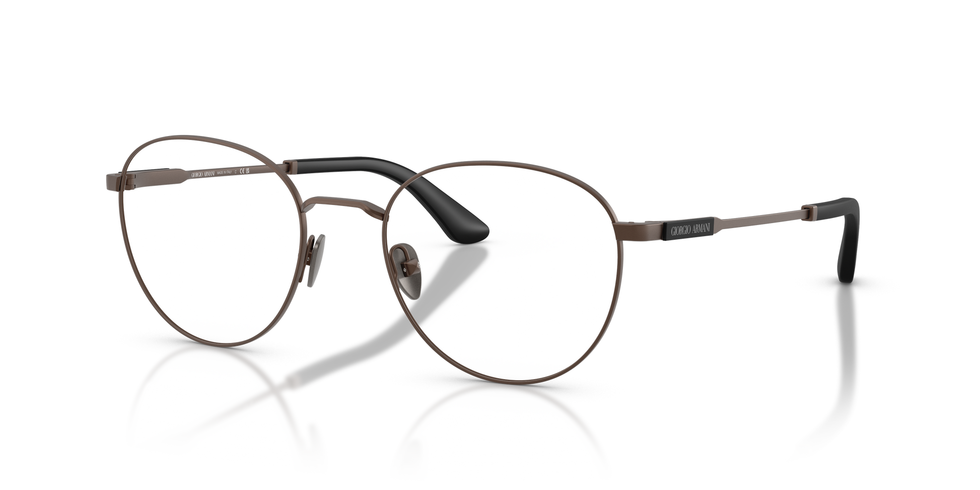 Giorgio Armani AR5164 3006