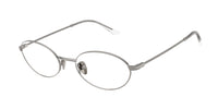 Giorgio Armani AR5165 3010