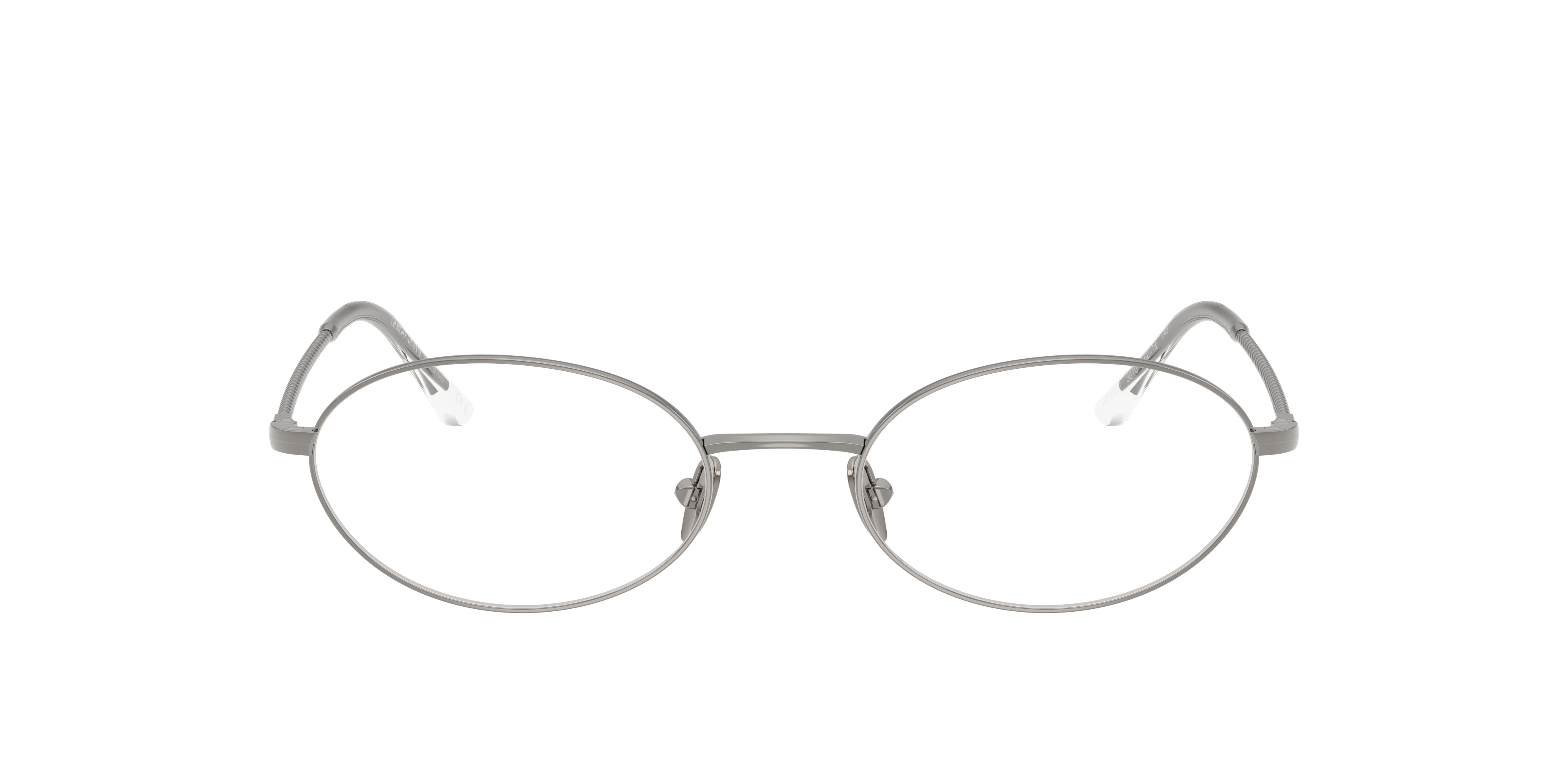 Giorgio Armani AR5165 3010