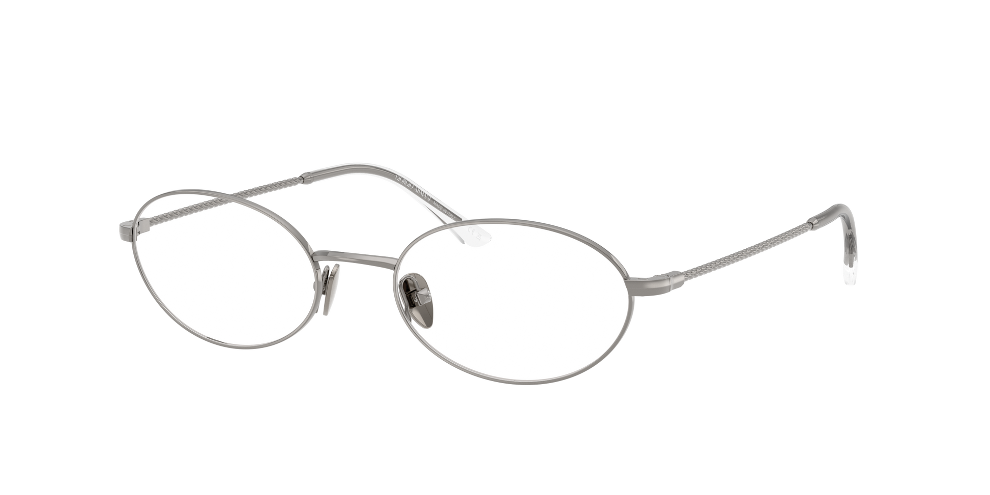 Giorgio Armani AR5165 3010