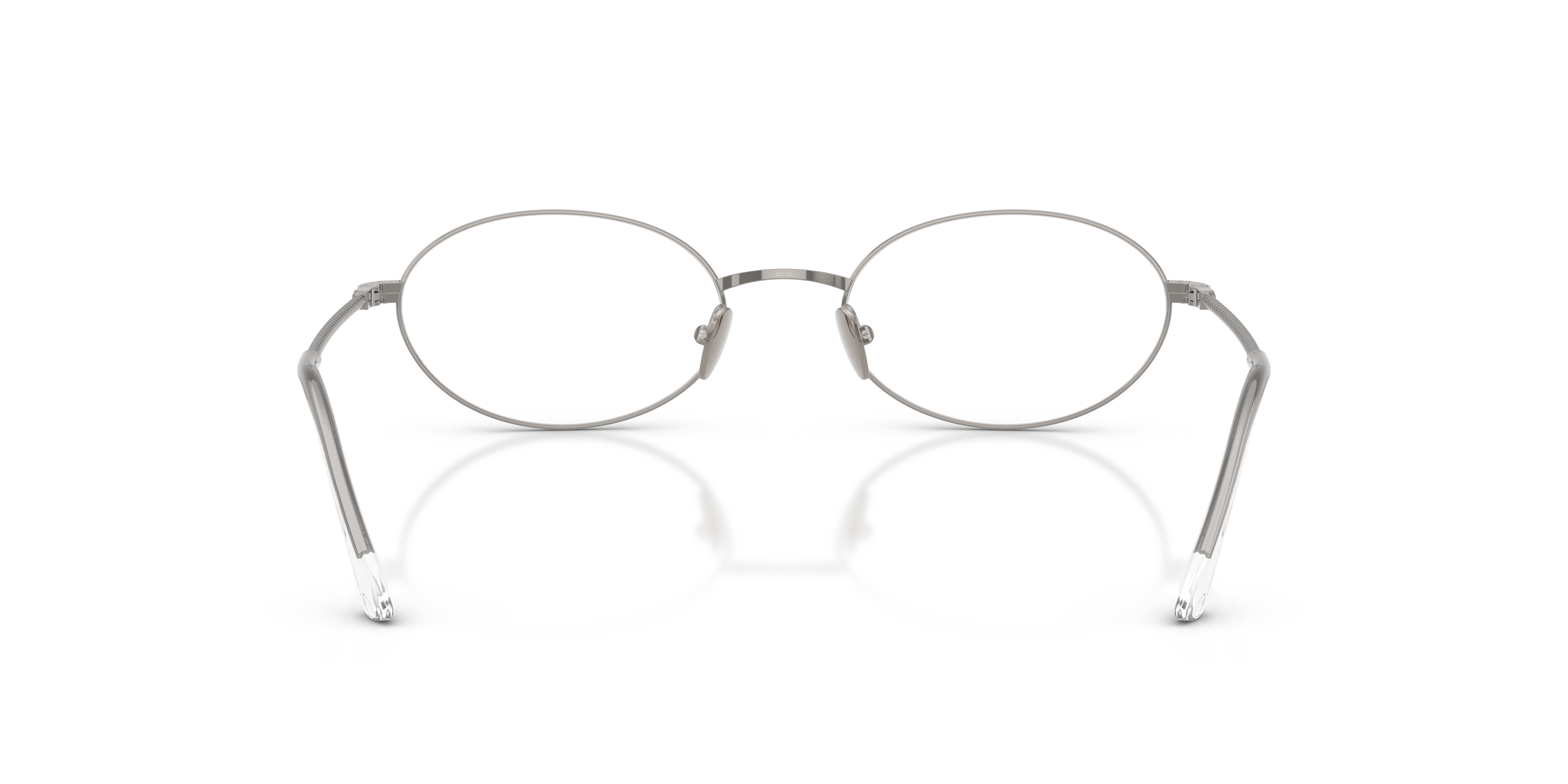 Giorgio Armani AR5165 3010