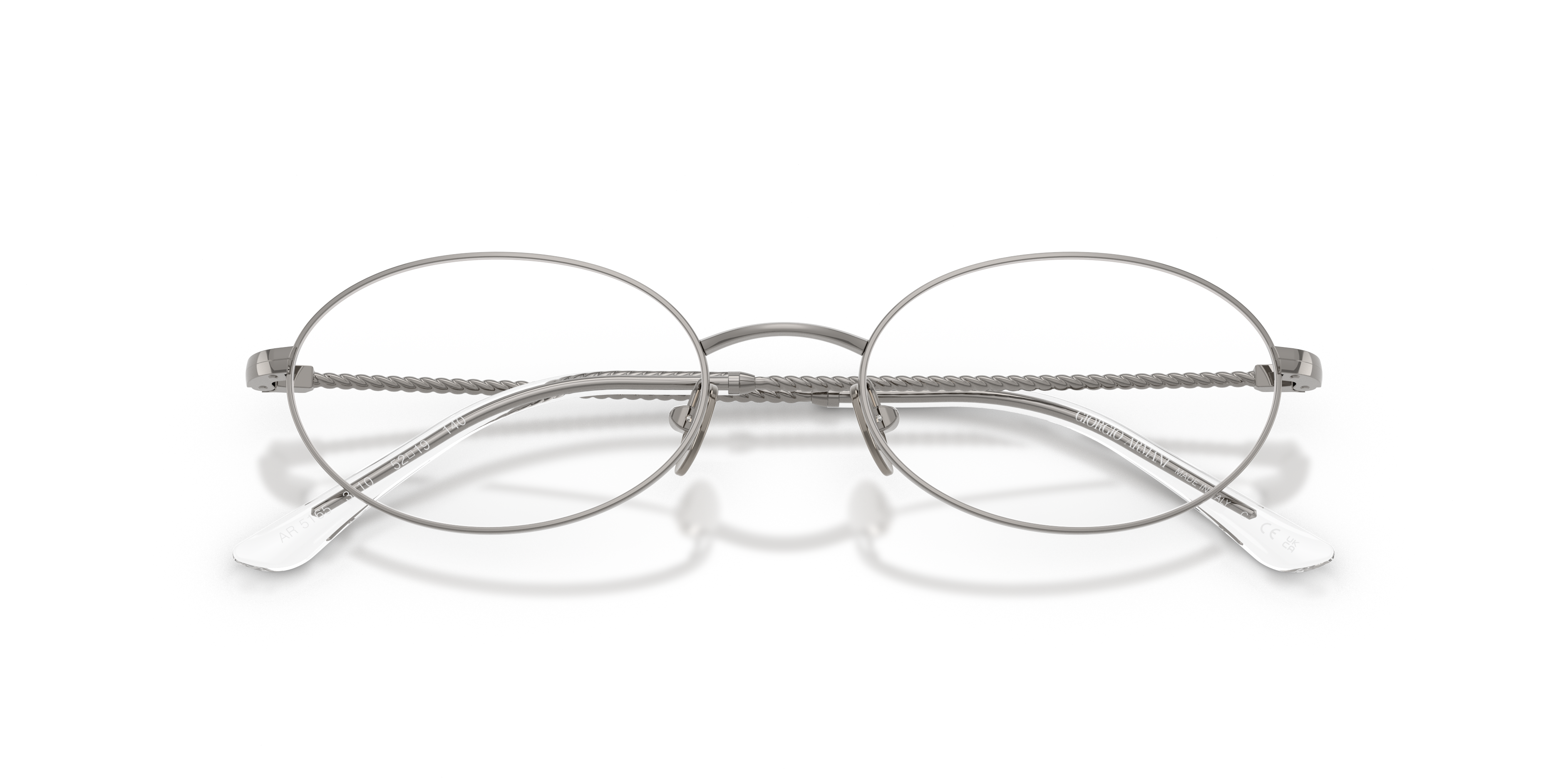 Giorgio Armani AR5165 3010