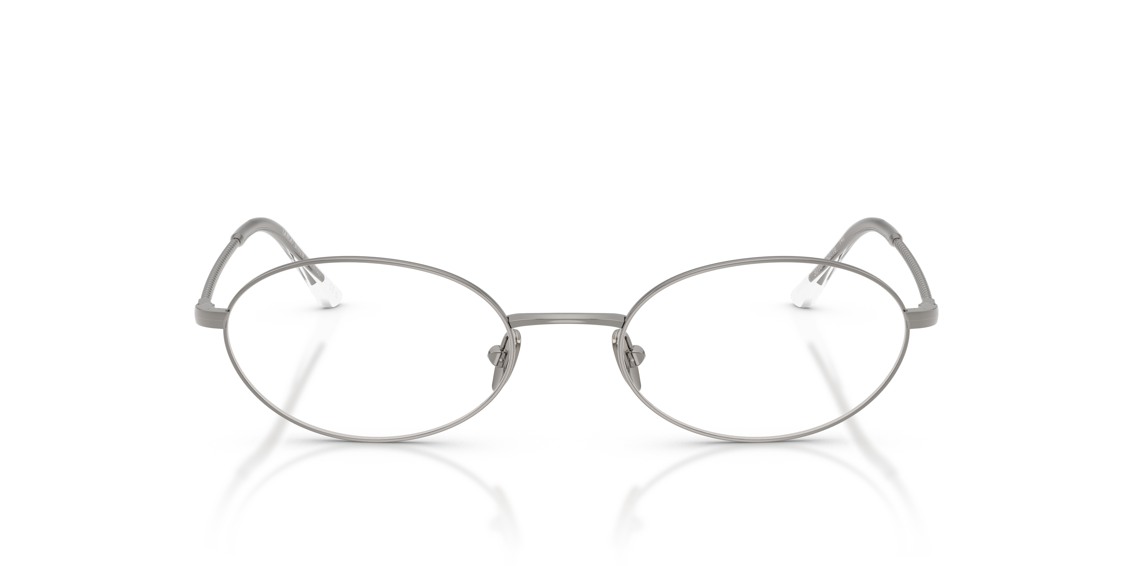 Giorgio Armani AR5165 3010