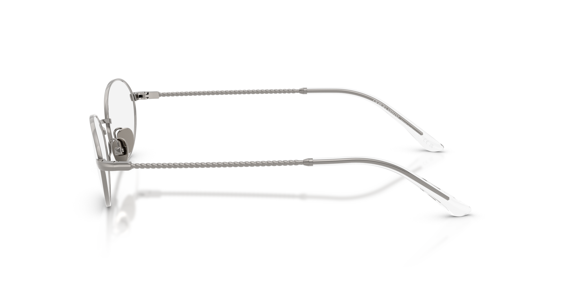 Giorgio Armani AR5165 3010