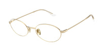 Giorgio Armani AR5165 3013