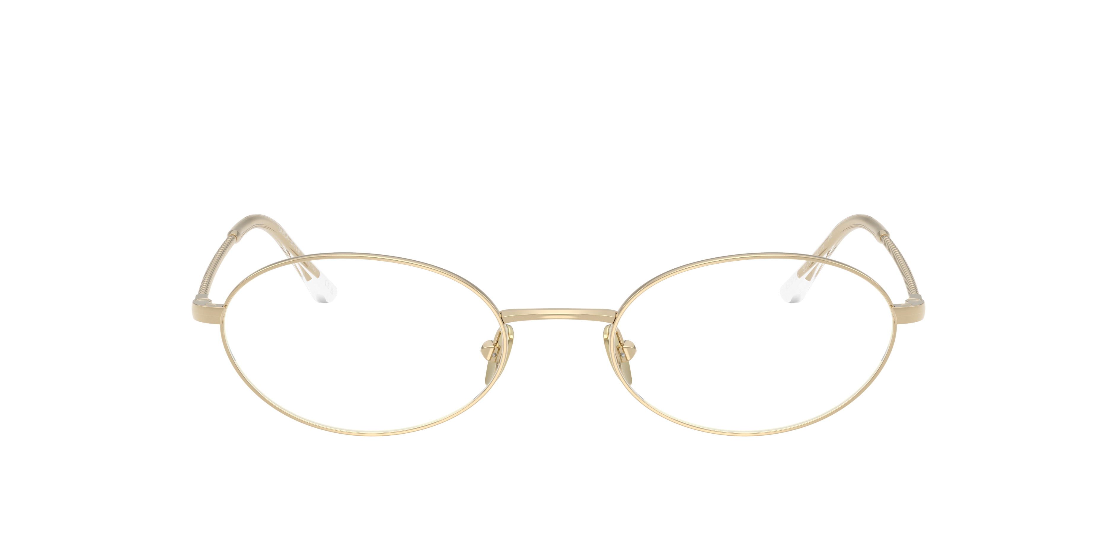 Giorgio Armani AR5165 3013