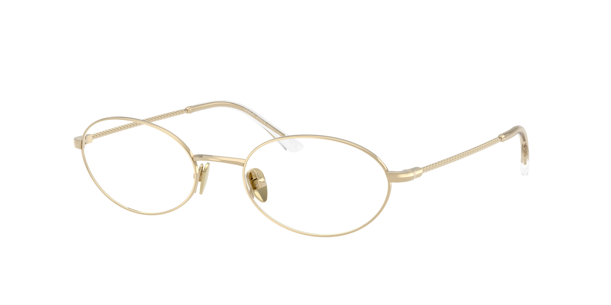 Giorgio Armani AR5165 3013