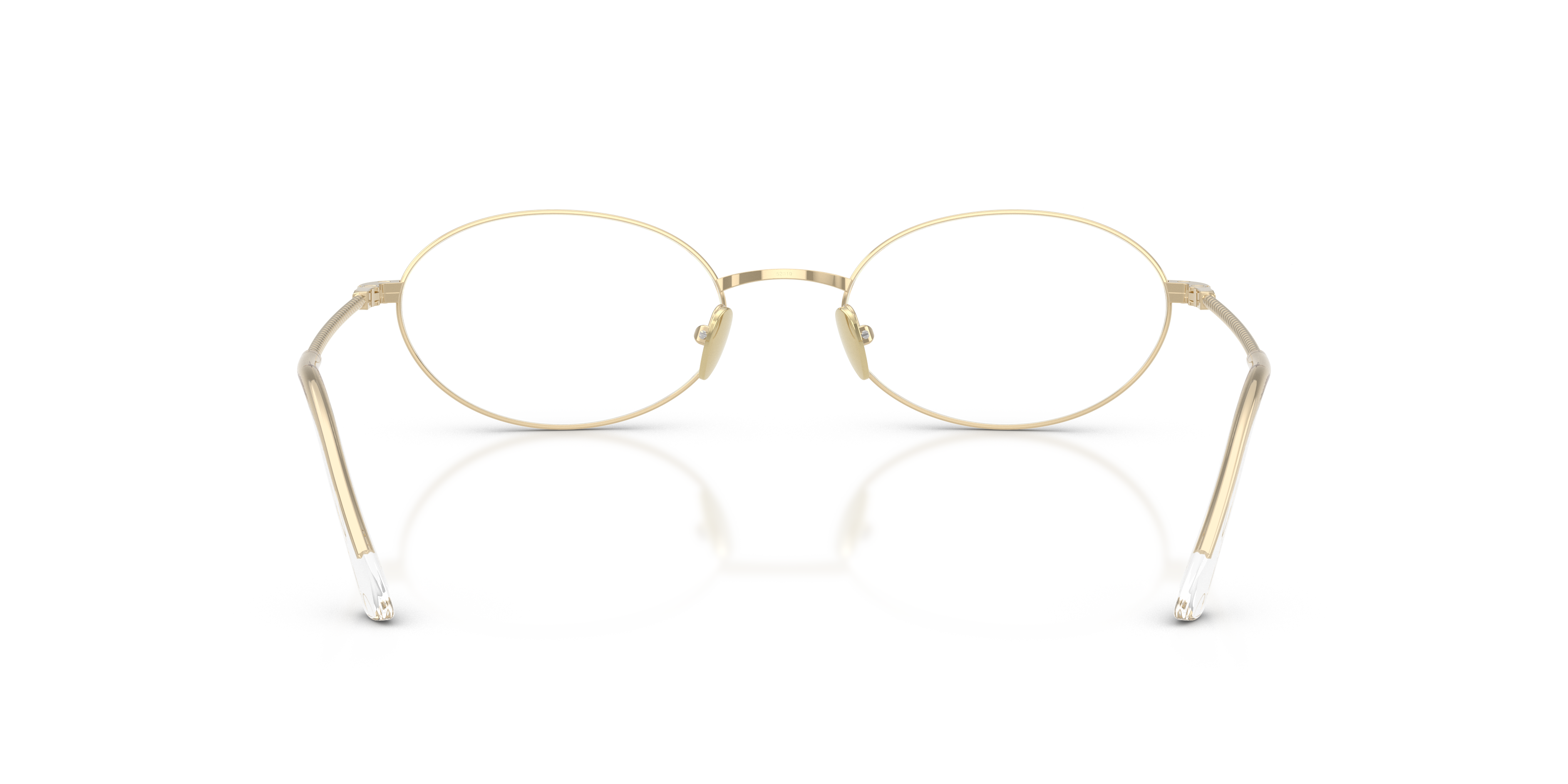 Giorgio Armani AR5165 3013