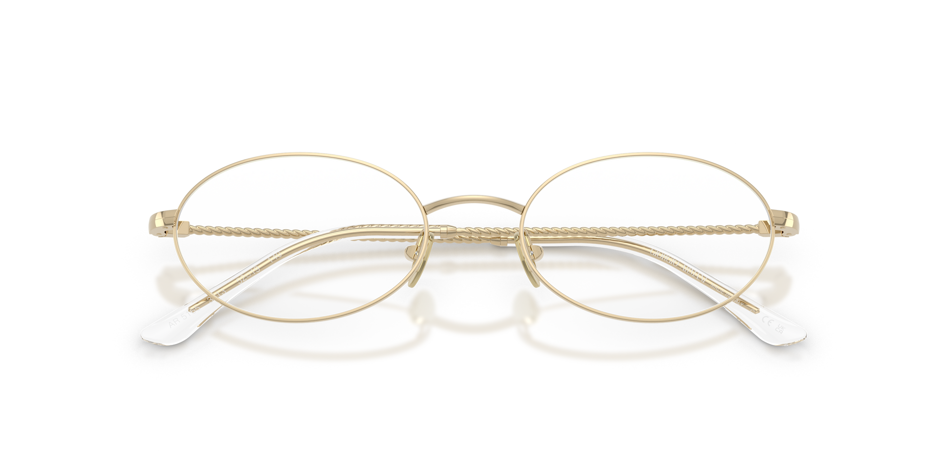 Giorgio Armani AR5165 3013