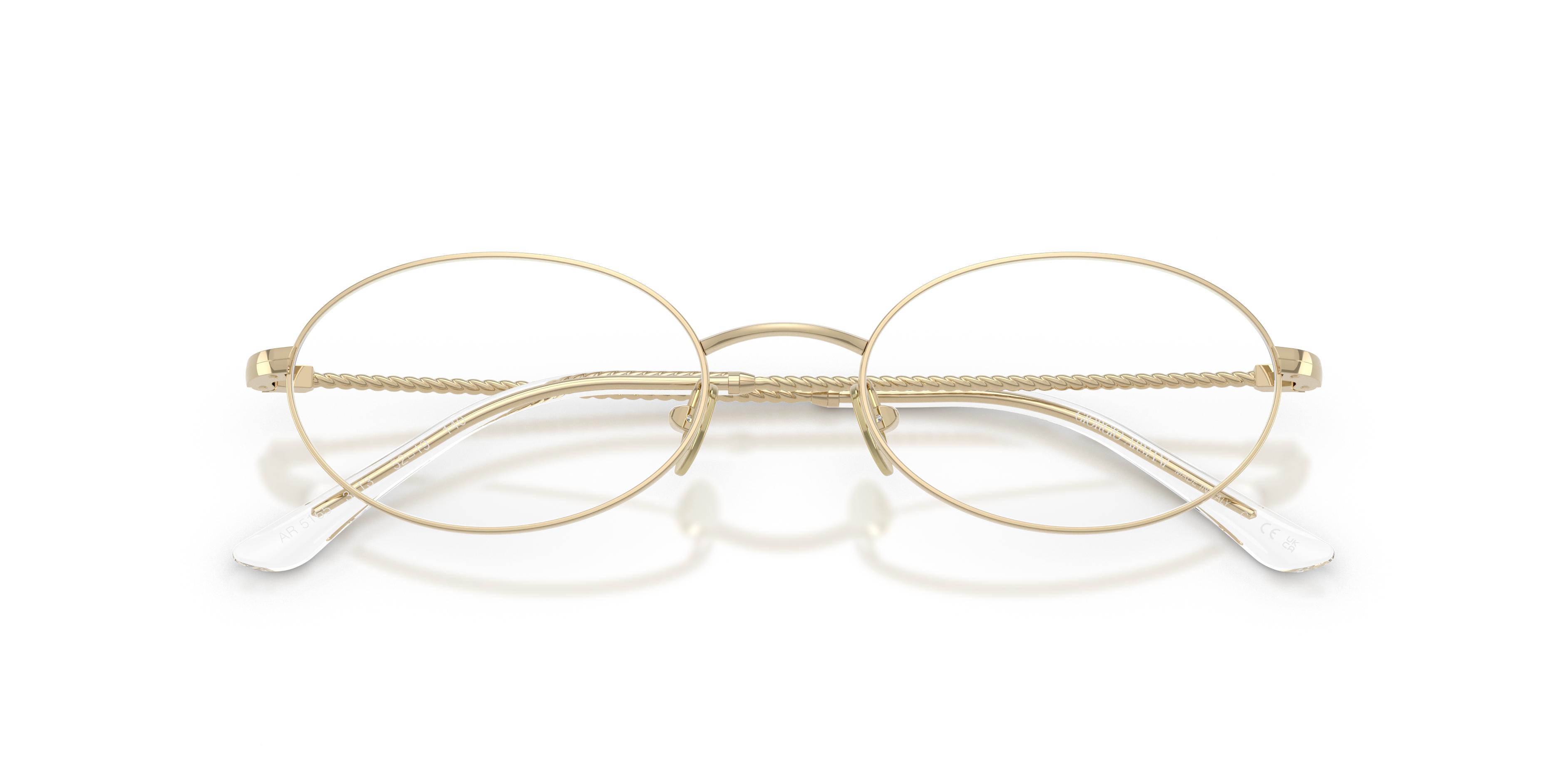 Giorgio Armani AR5165 3013