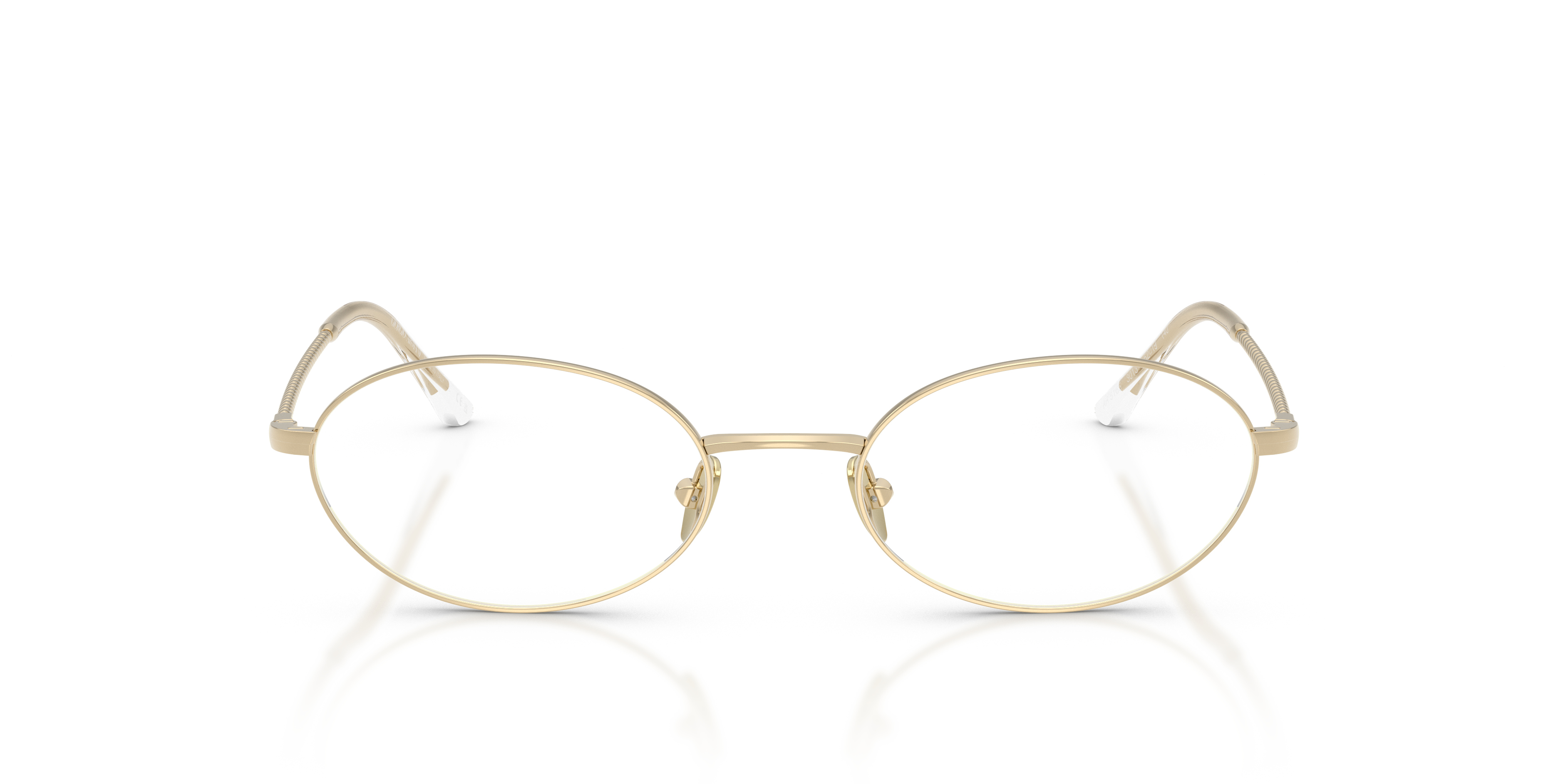 Giorgio Armani AR5165 3013