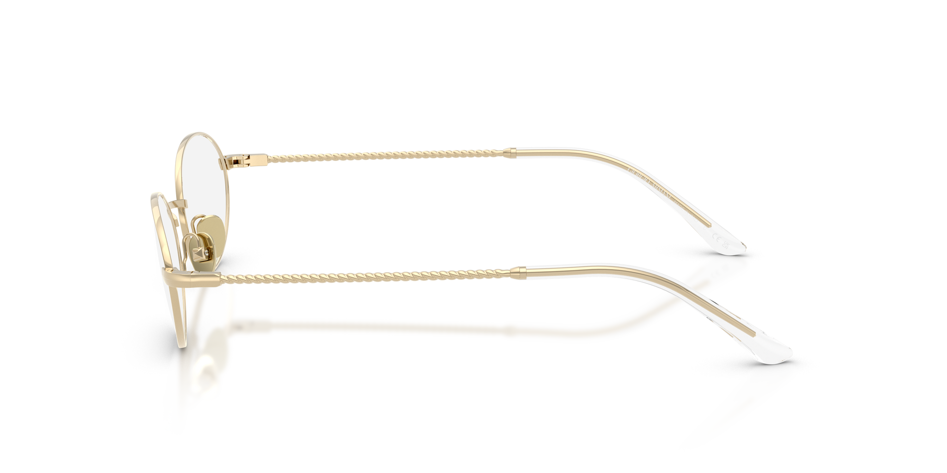 Giorgio Armani AR5165 3013