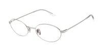 Giorgio Armani AR5165 3015
