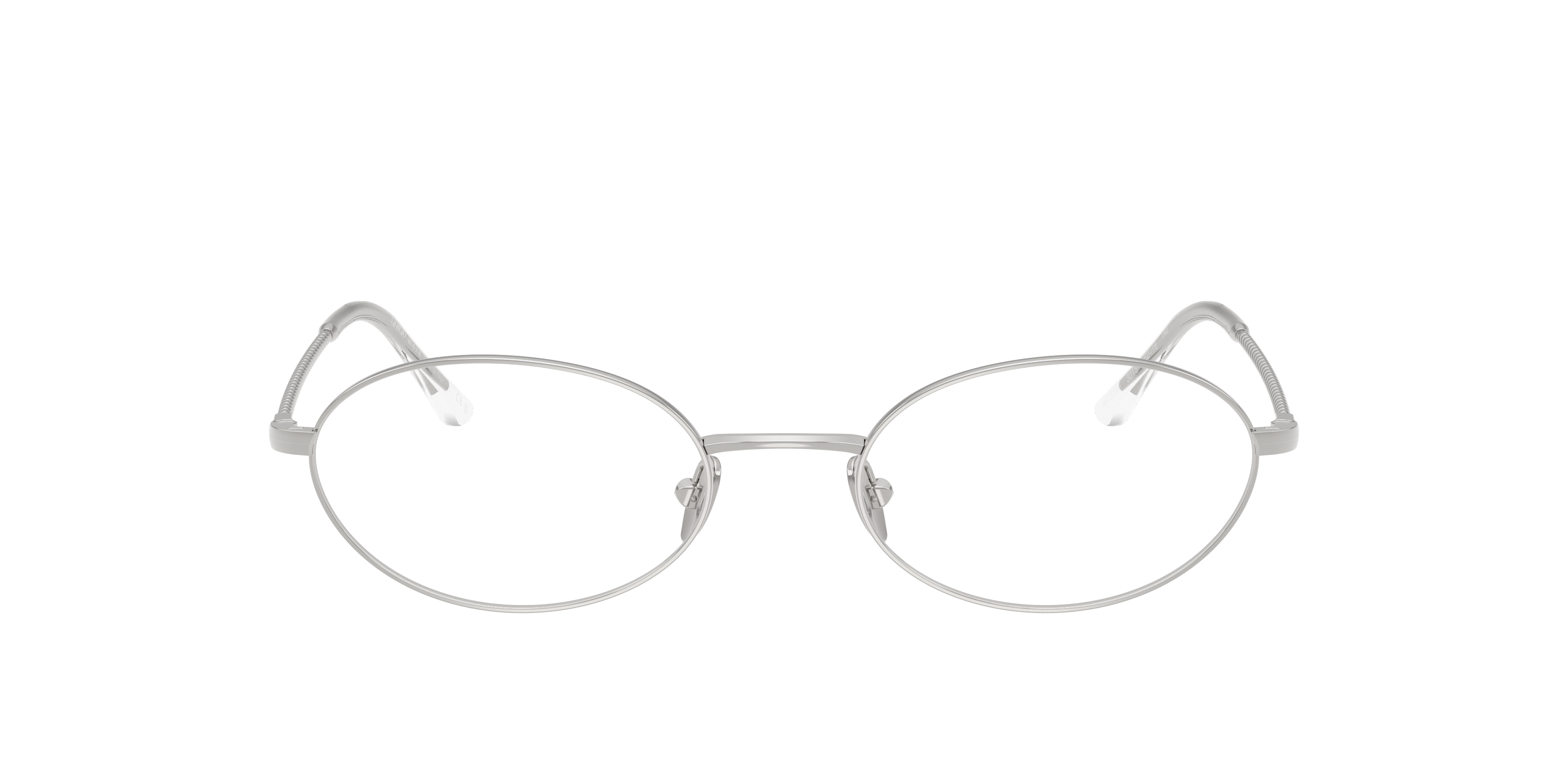 Giorgio Armani AR5165 3015