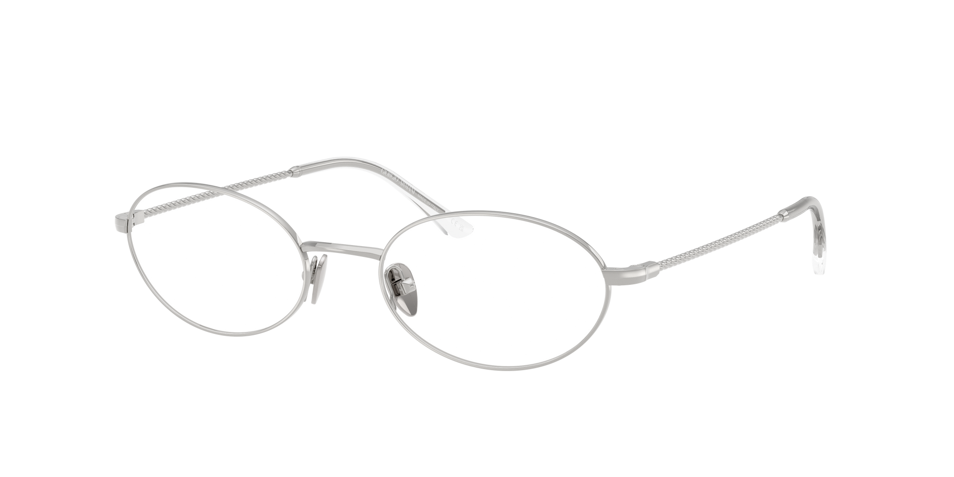 Giorgio Armani AR5165 3015