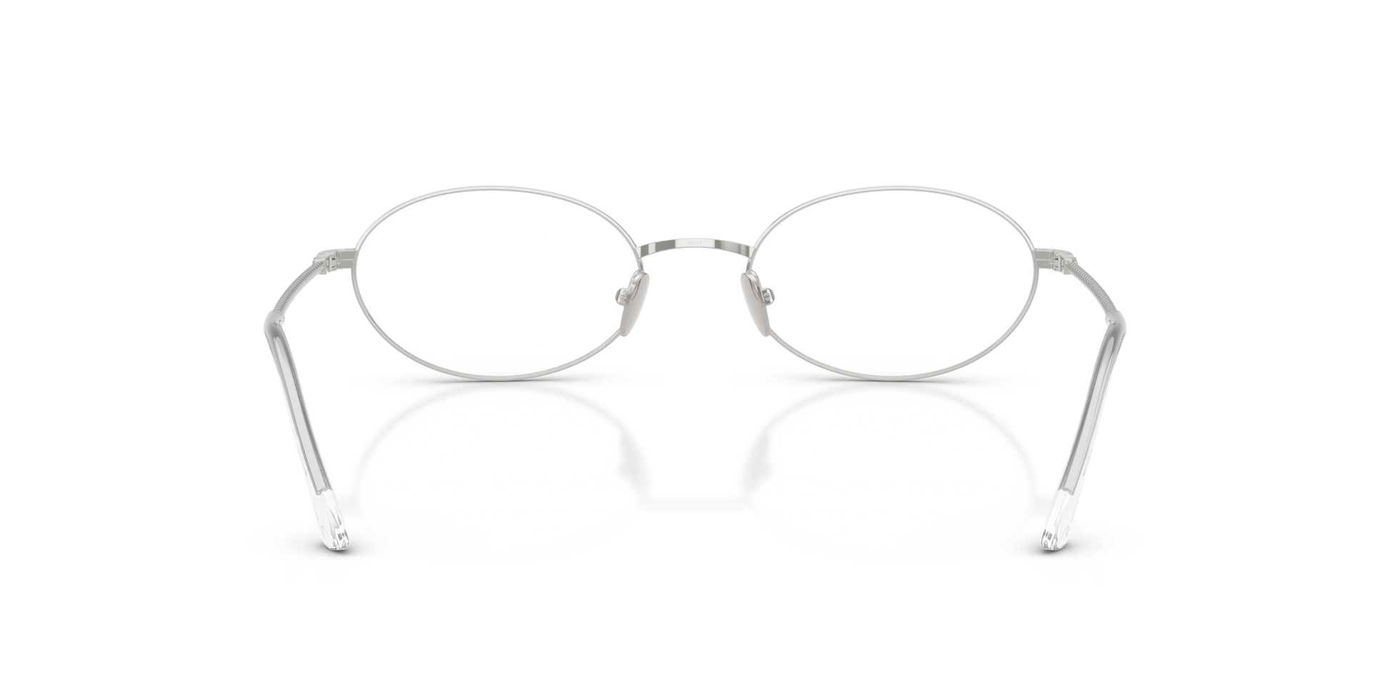 Giorgio Armani AR5165 3015