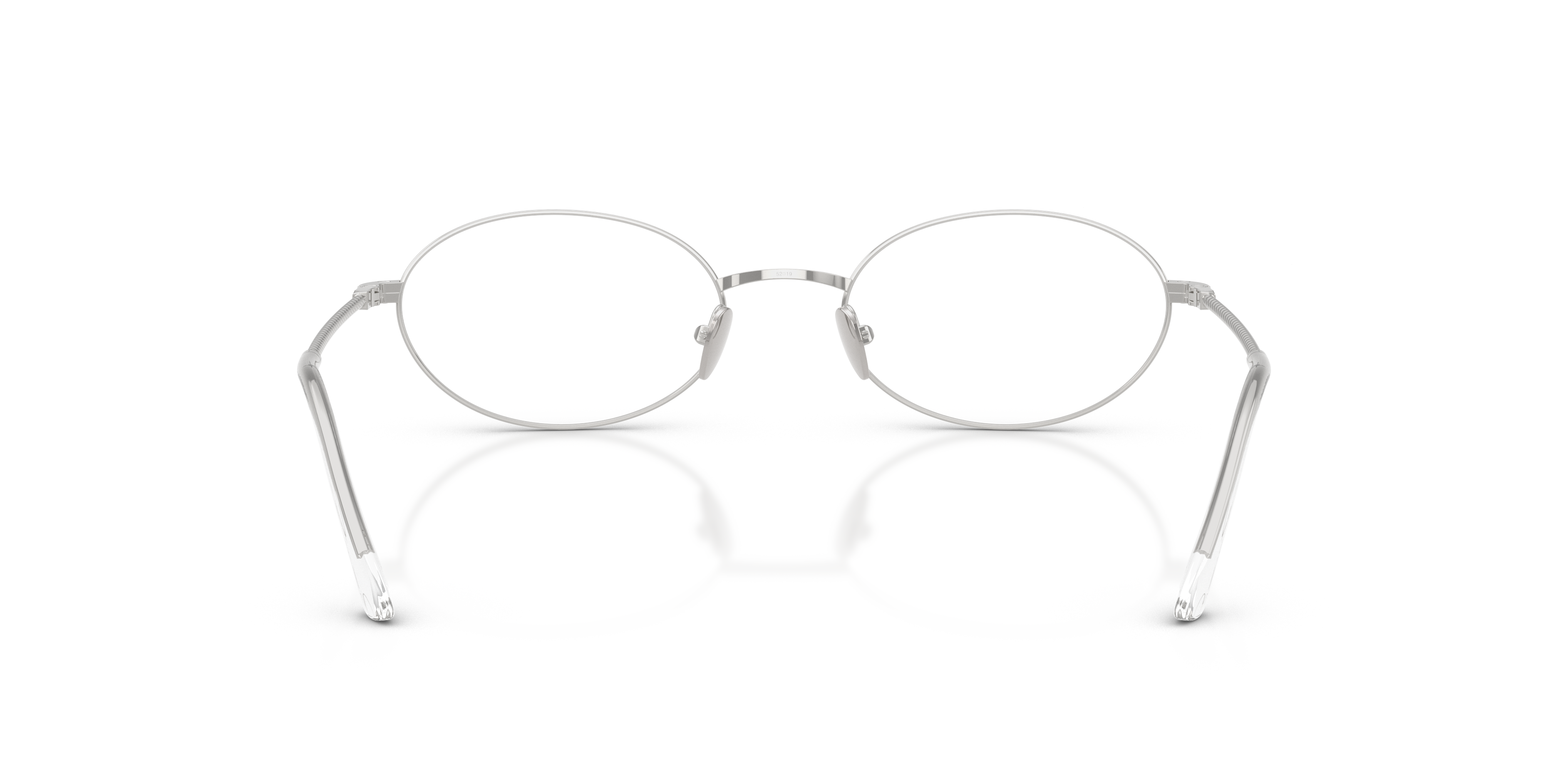 Giorgio Armani AR5165 3015