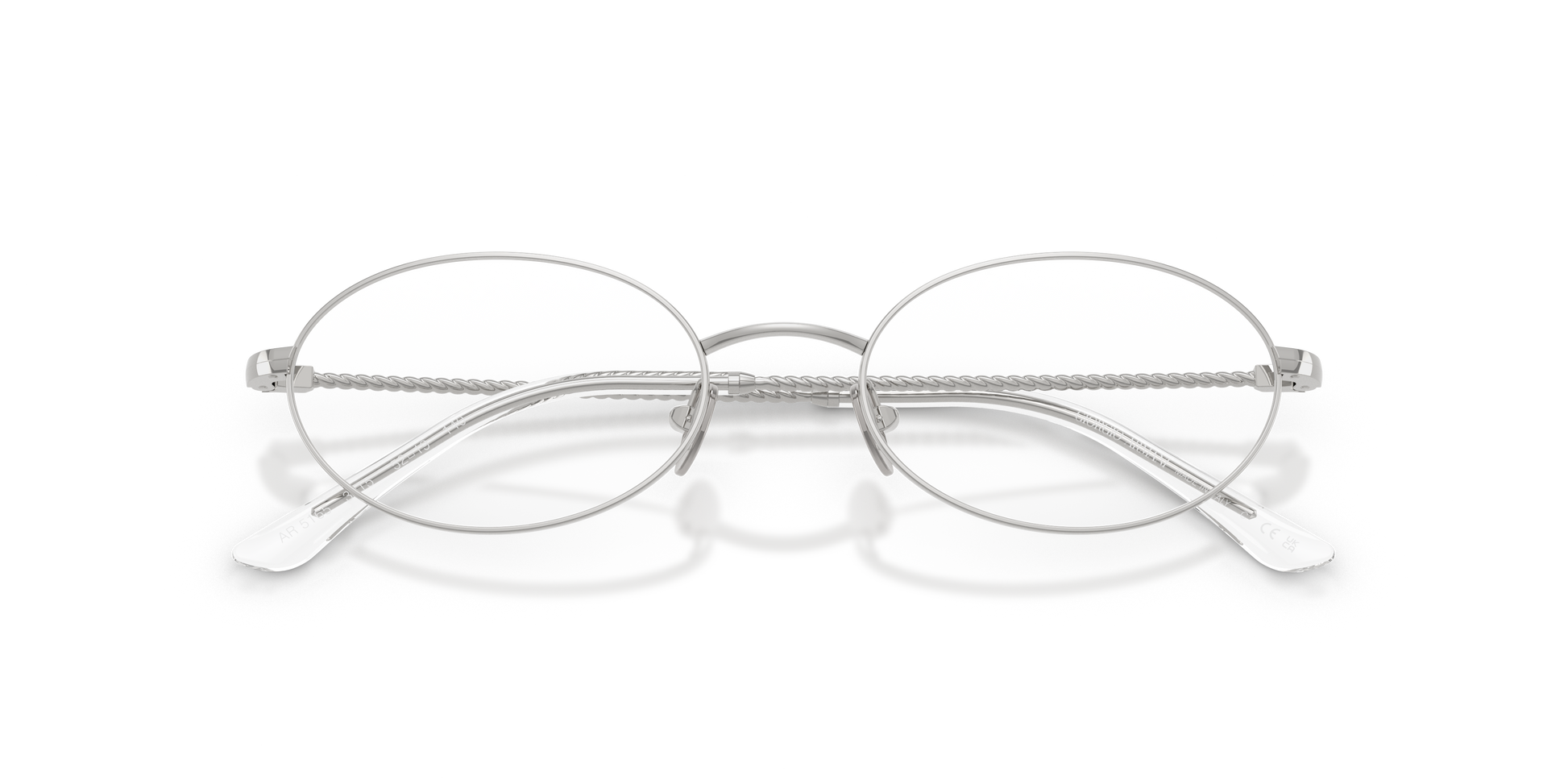 Giorgio Armani AR5165 3015