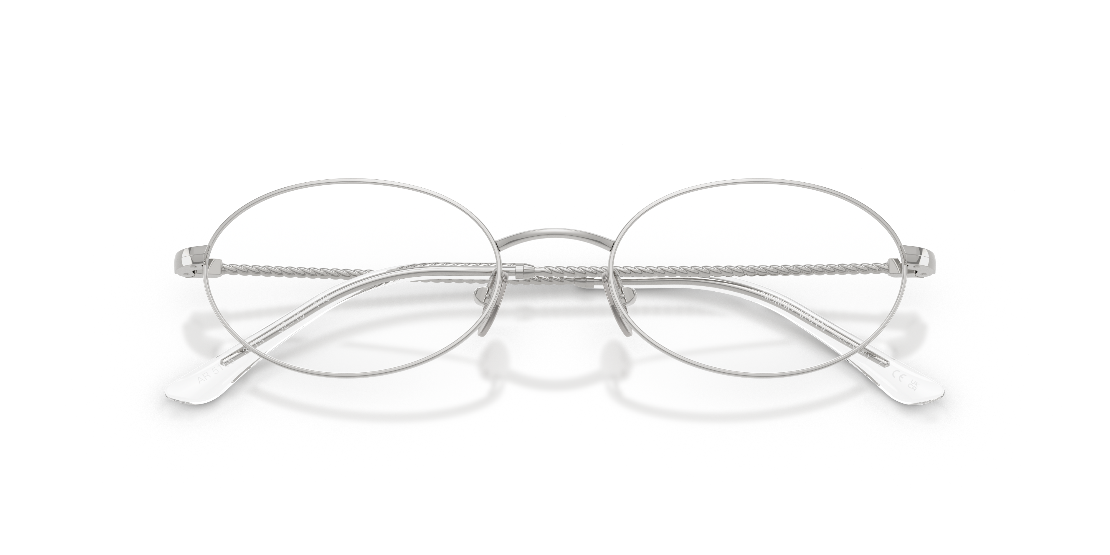 Giorgio Armani AR5165 3015