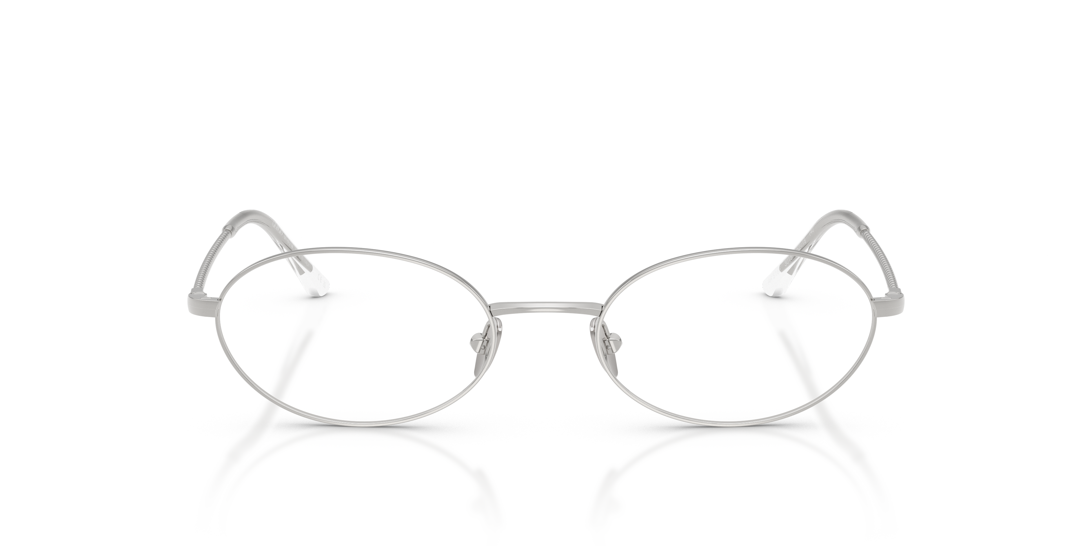 Giorgio Armani AR5165 3015