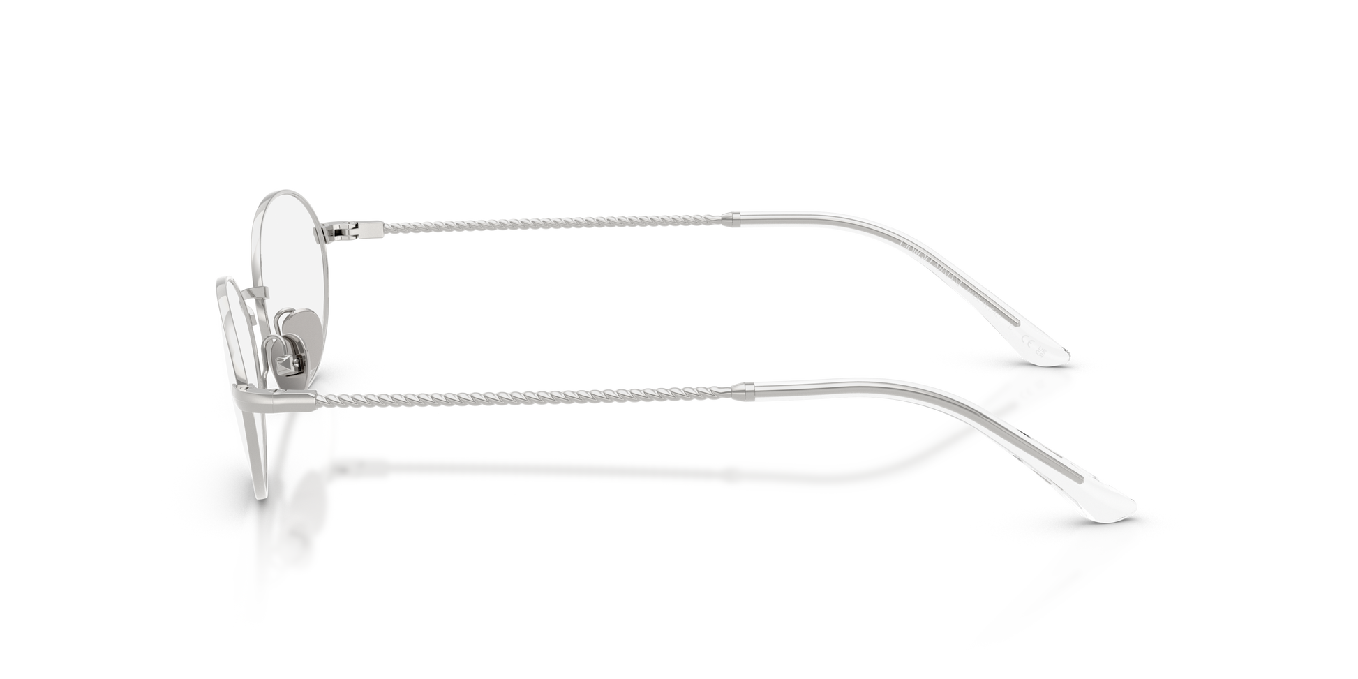 Giorgio Armani AR5165 3015