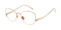 Giorgio Armani AR5172 3011